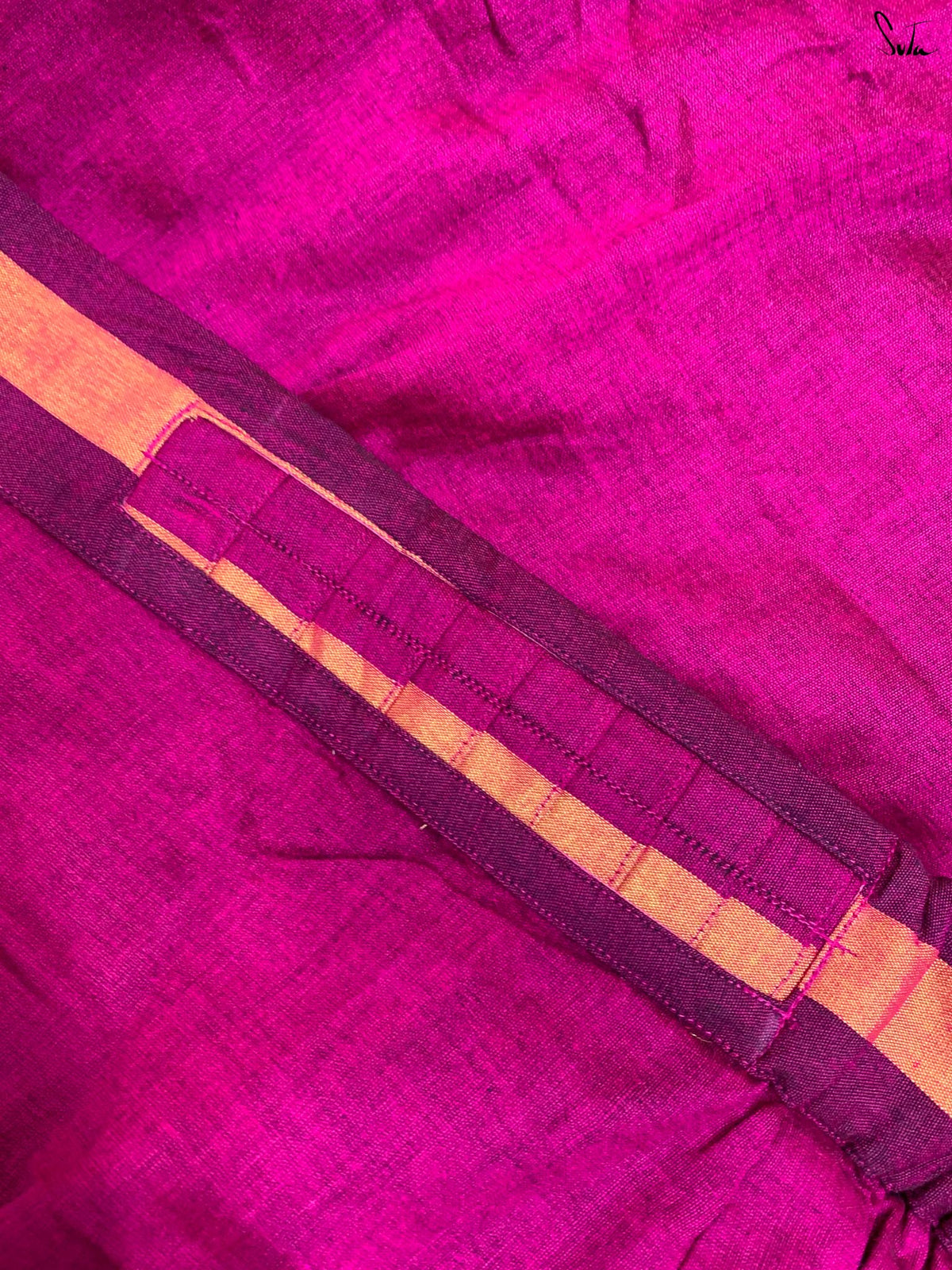 Latika's Khwahish - FS - RTW