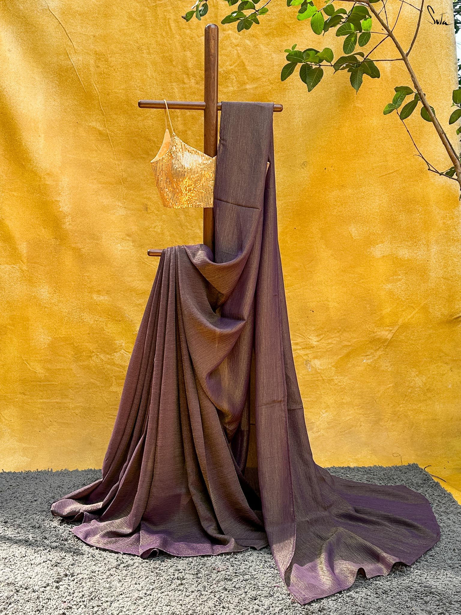 Mehndi Tarang