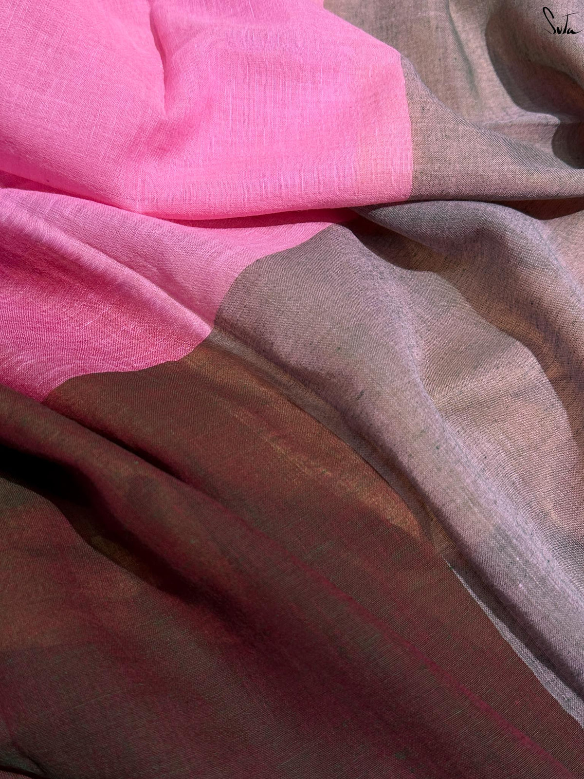 Bada Chauka