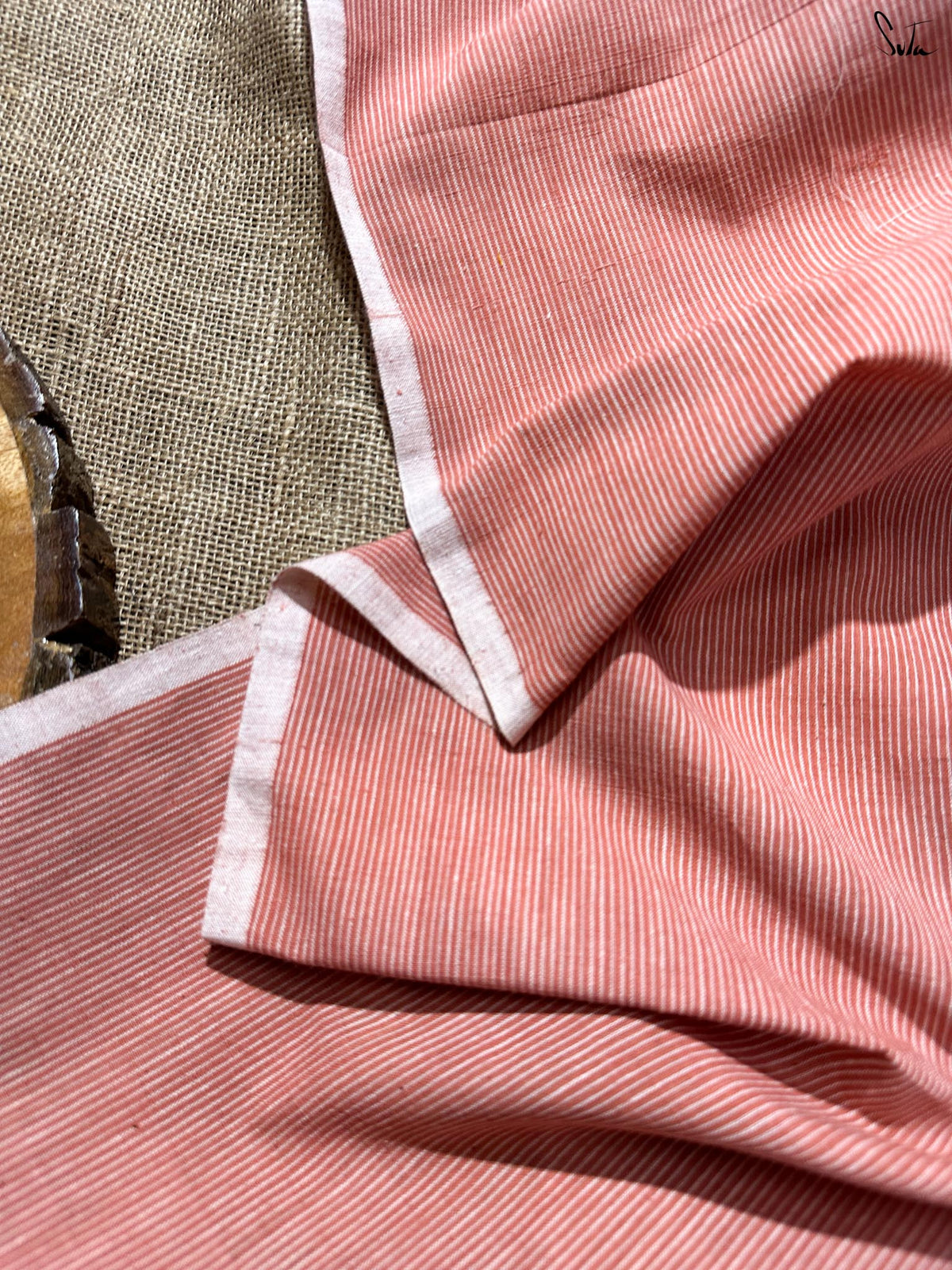 Blush Lines