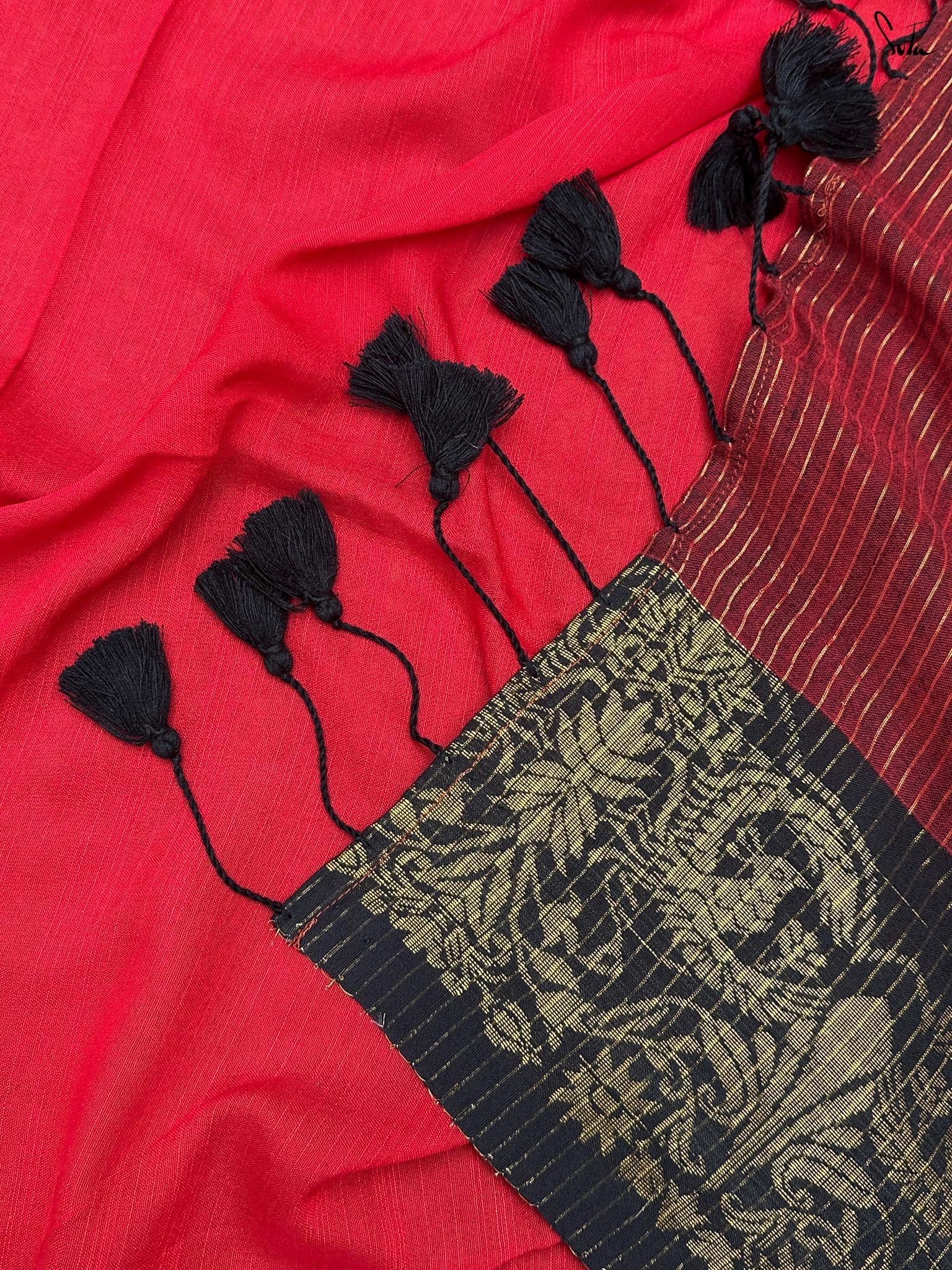 Rajsi Laal