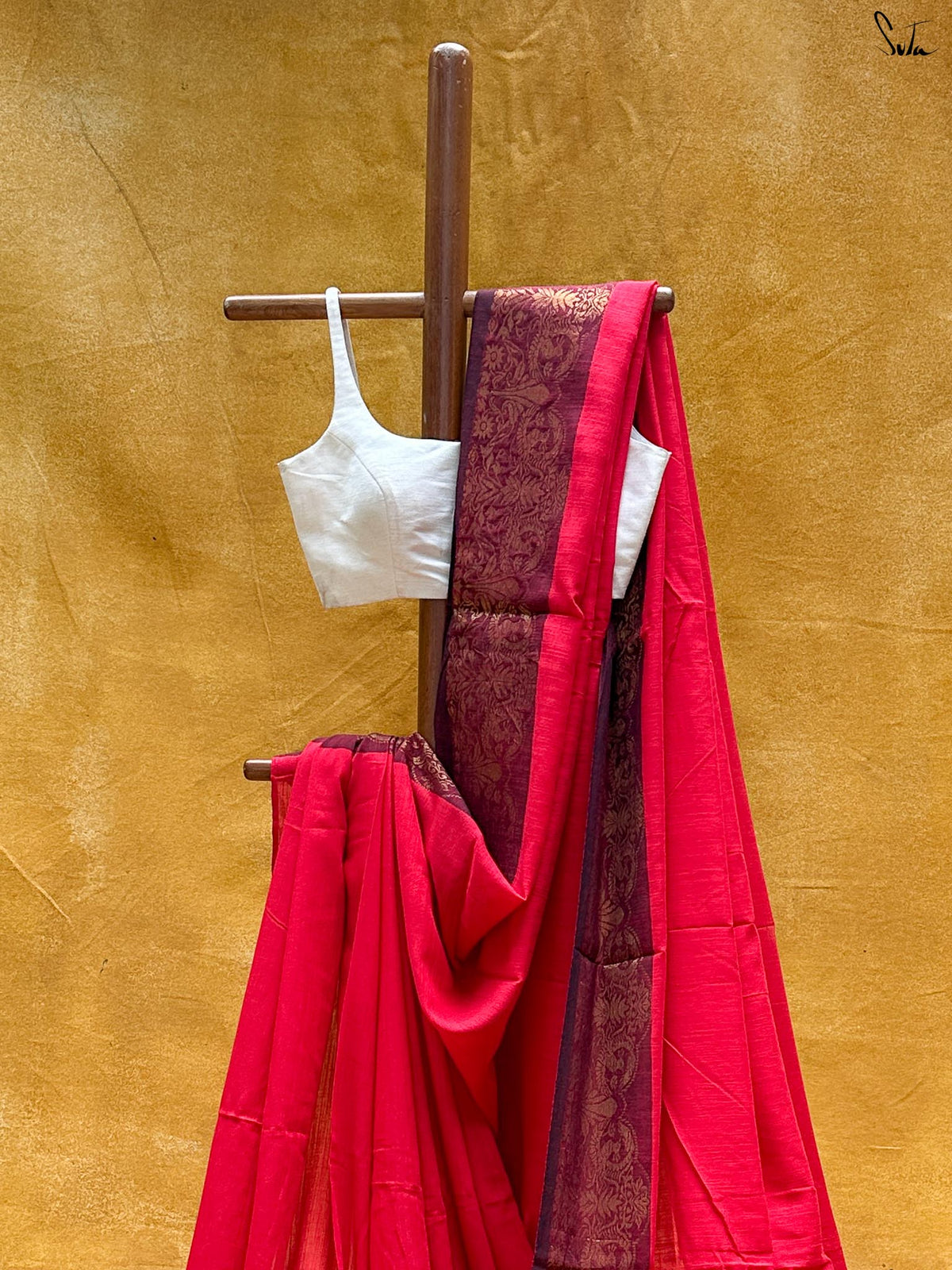 Rajsi Laal