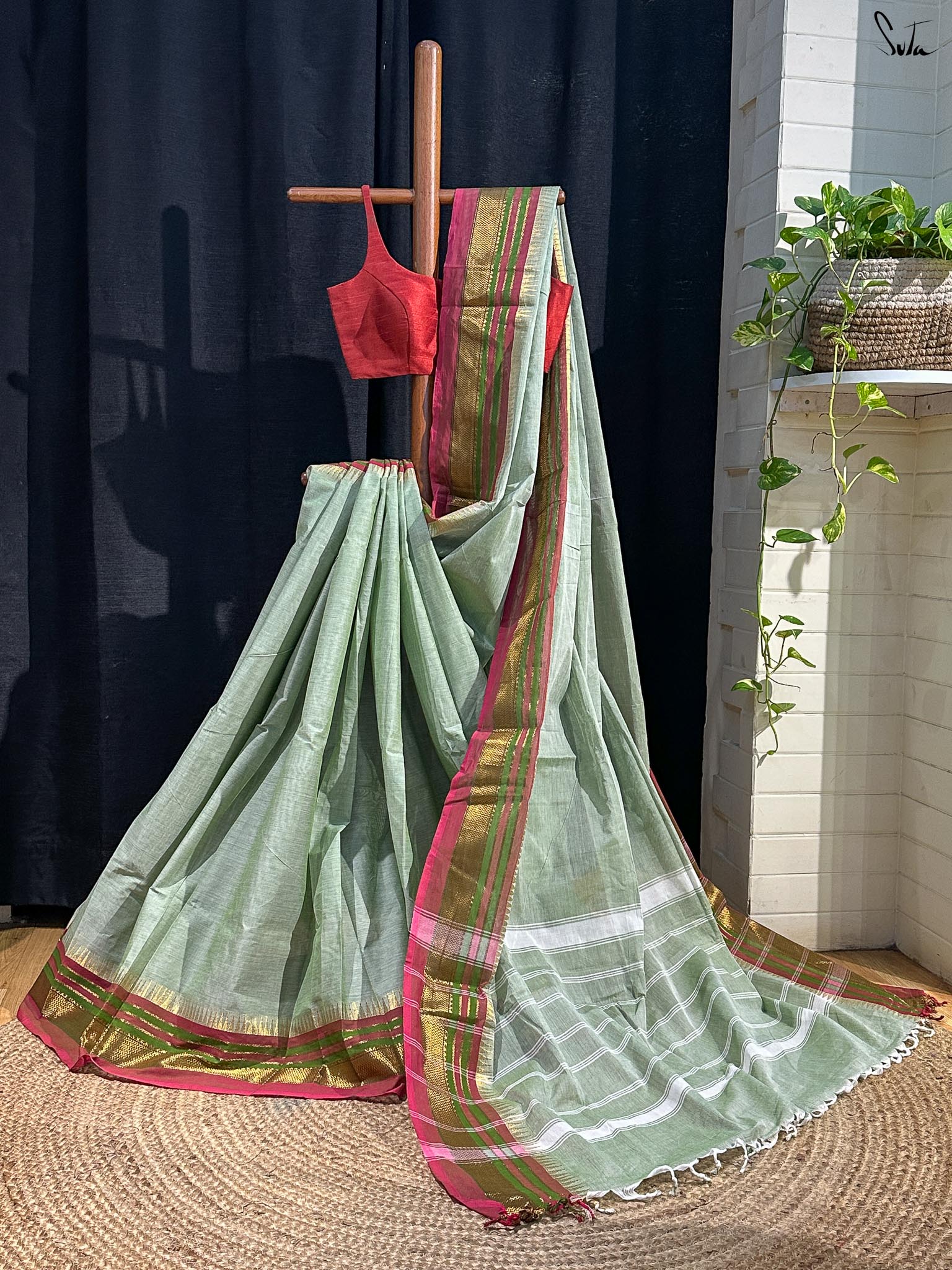 Panna Pallavi