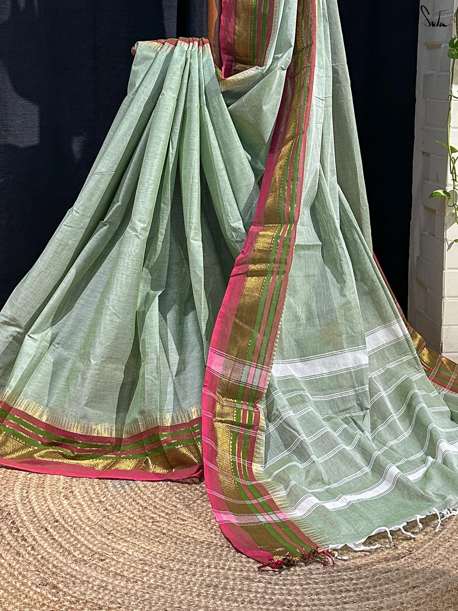 Panna Pallavi