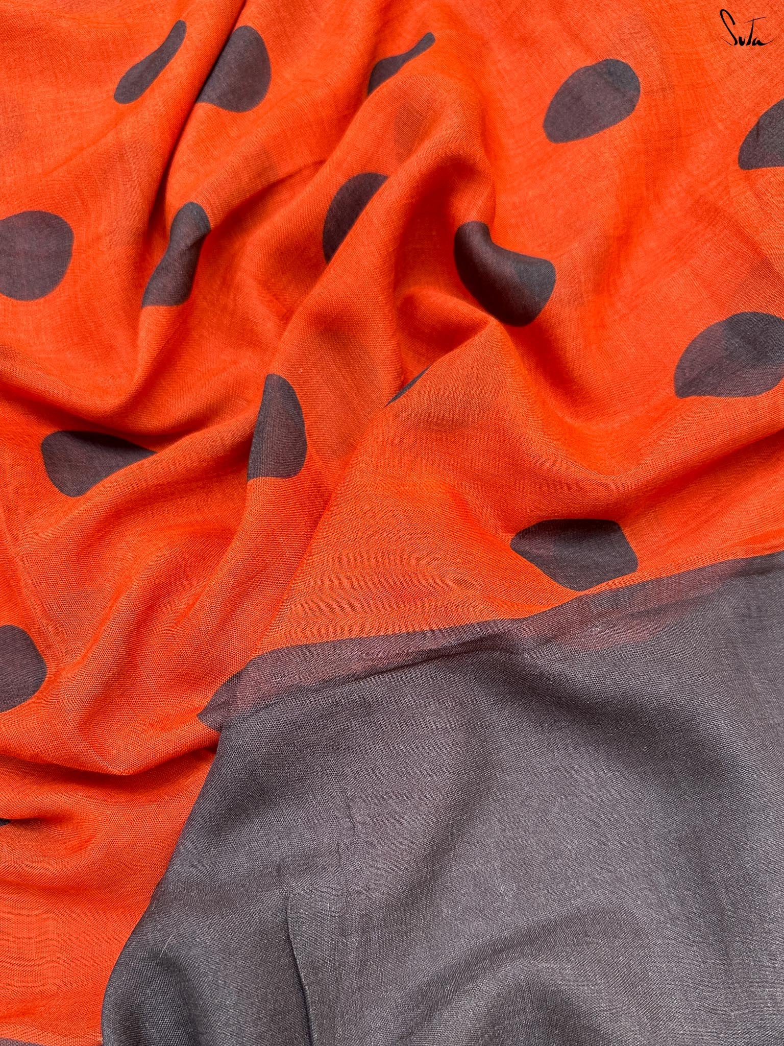 Orange Pop