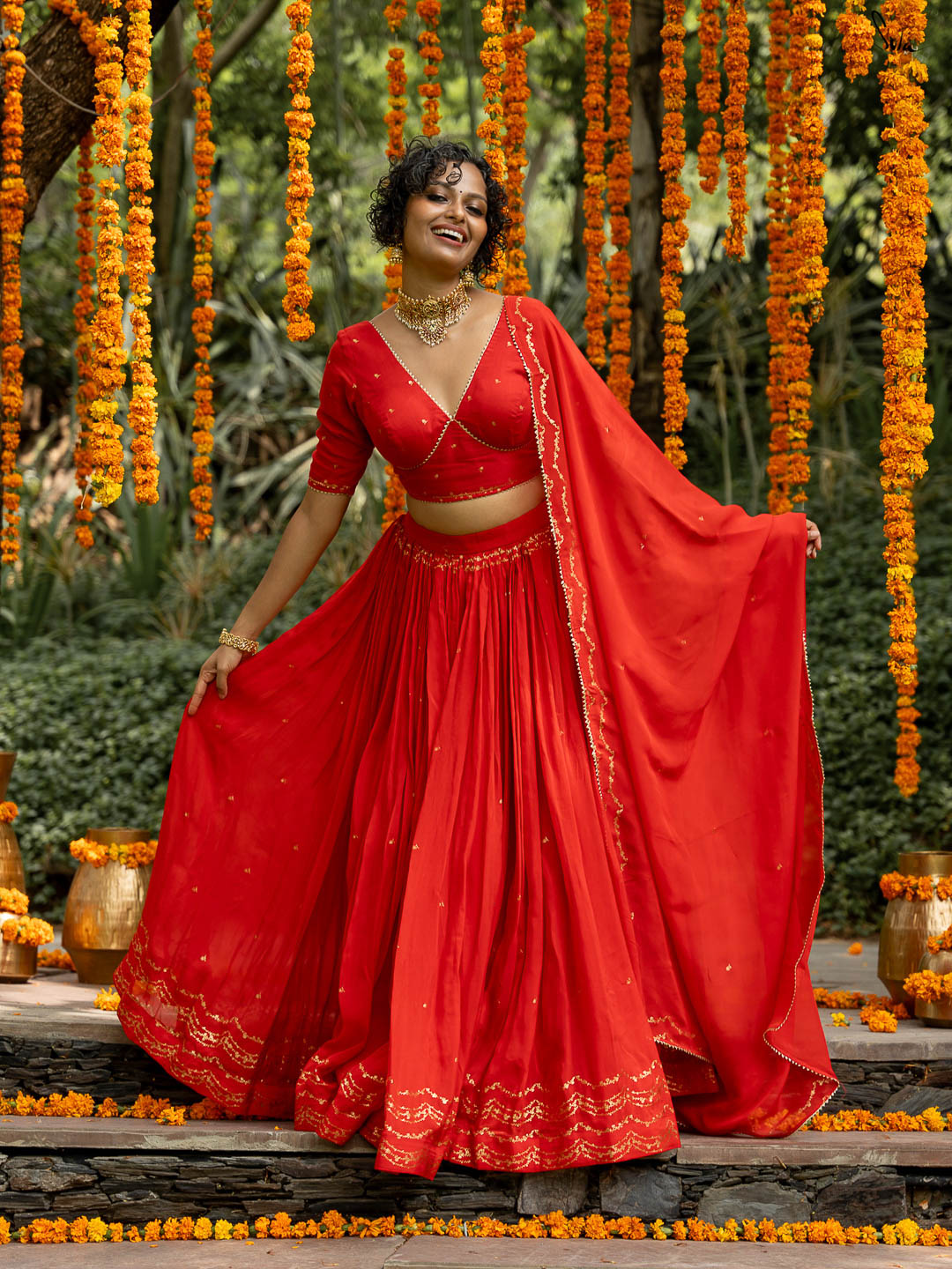 Raas Leela