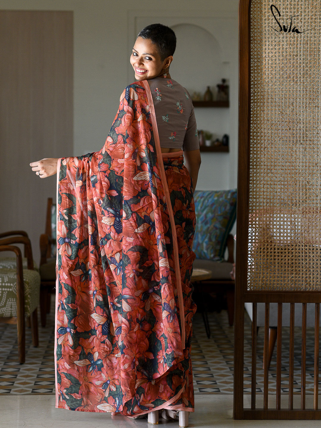 Bhavre Ki Gunjan