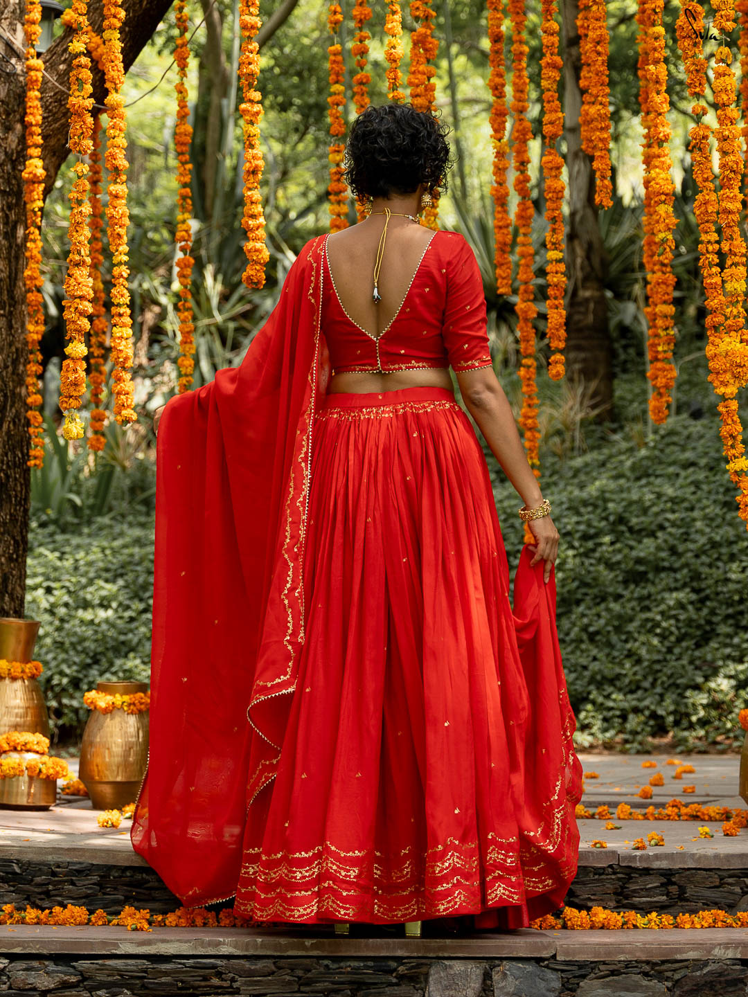 Raas Leela