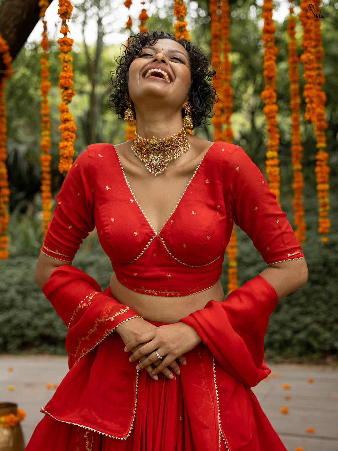 Raas Leela