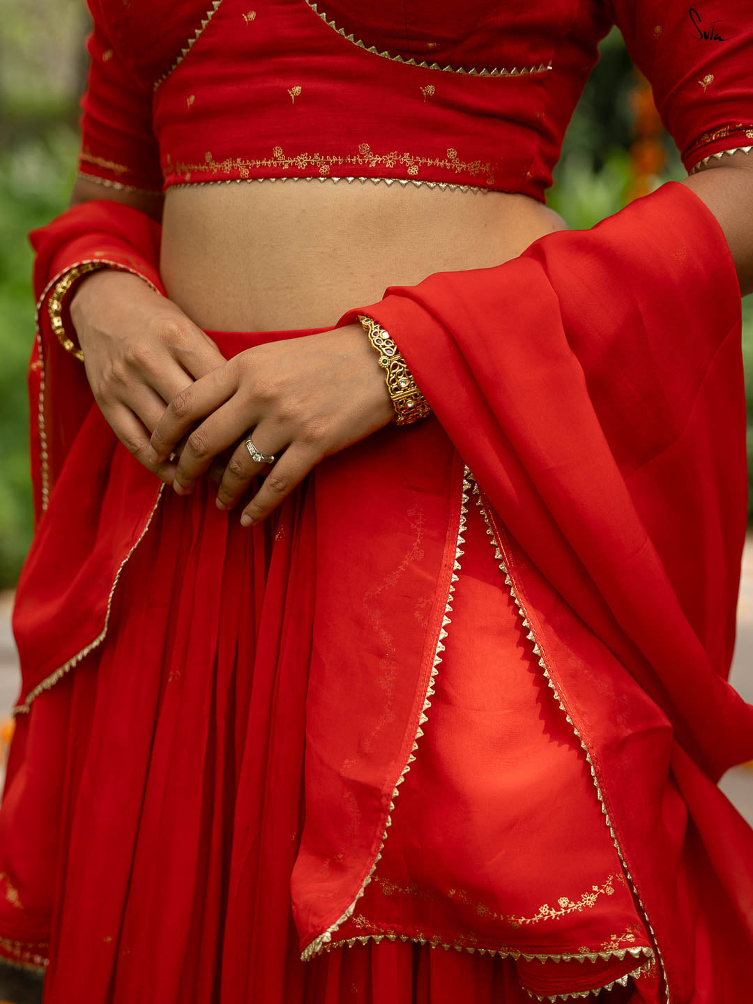Raas Leela