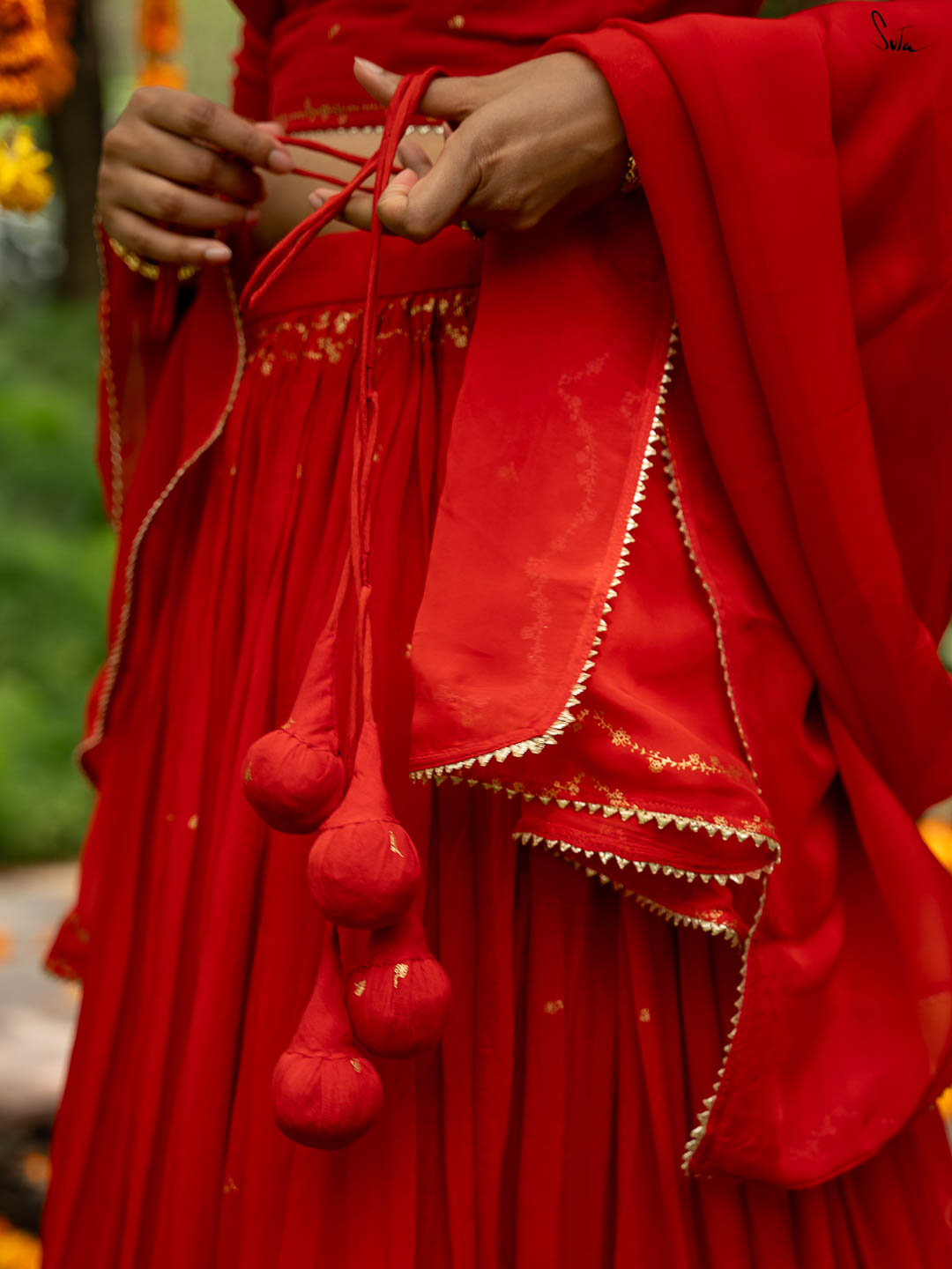 Raas Leela