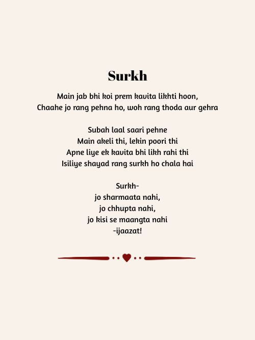Surkh