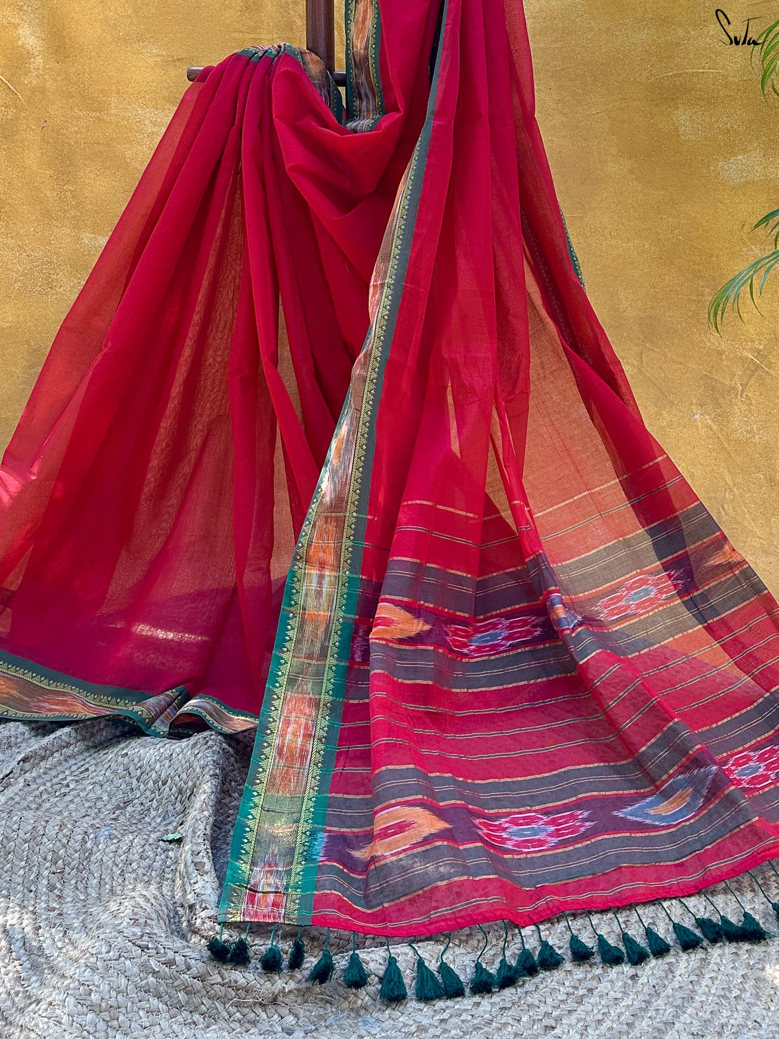 Sutrika