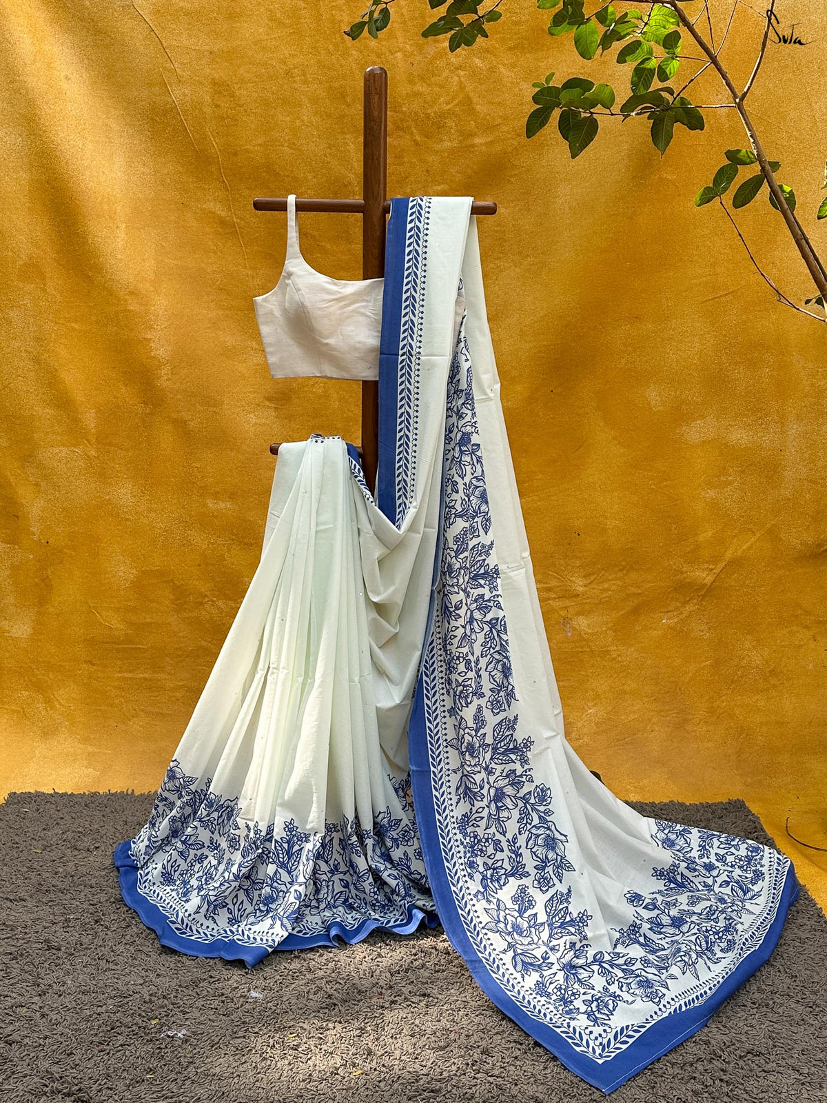 Indraneel Rekha