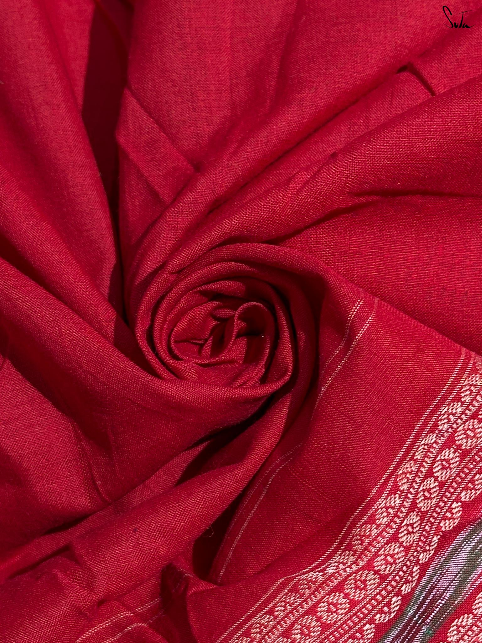 Kasturi Rang