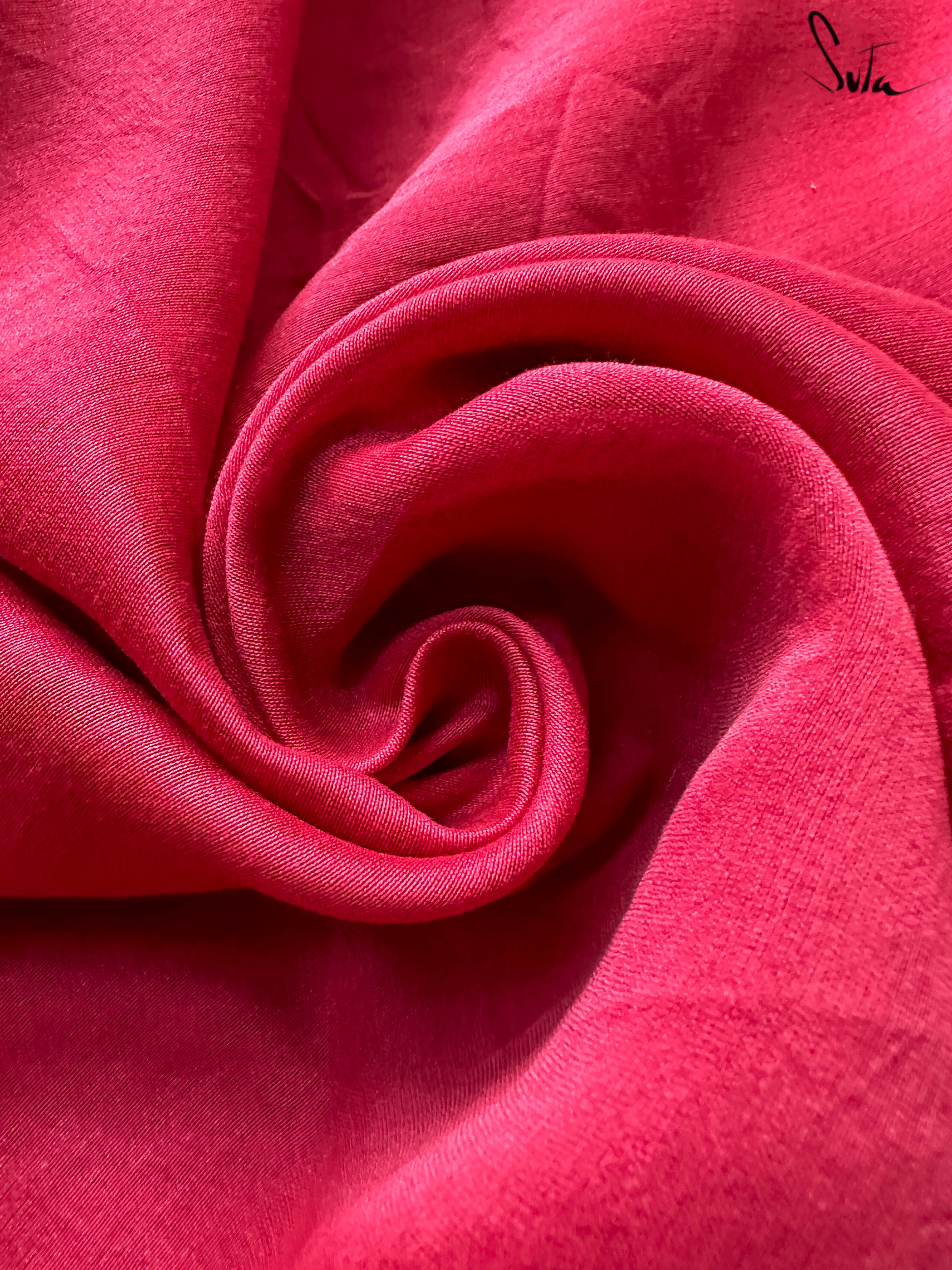 Rajasthani Radiance