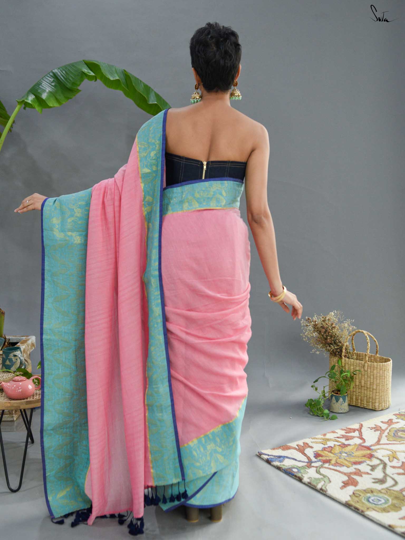 Madhumalti