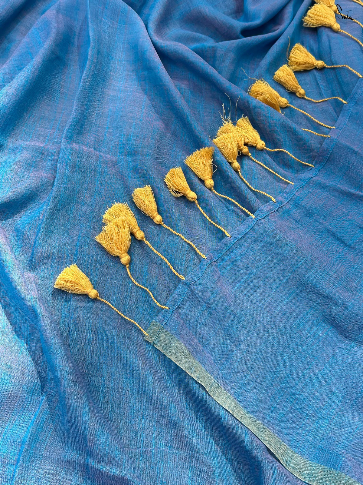 Neelimaa