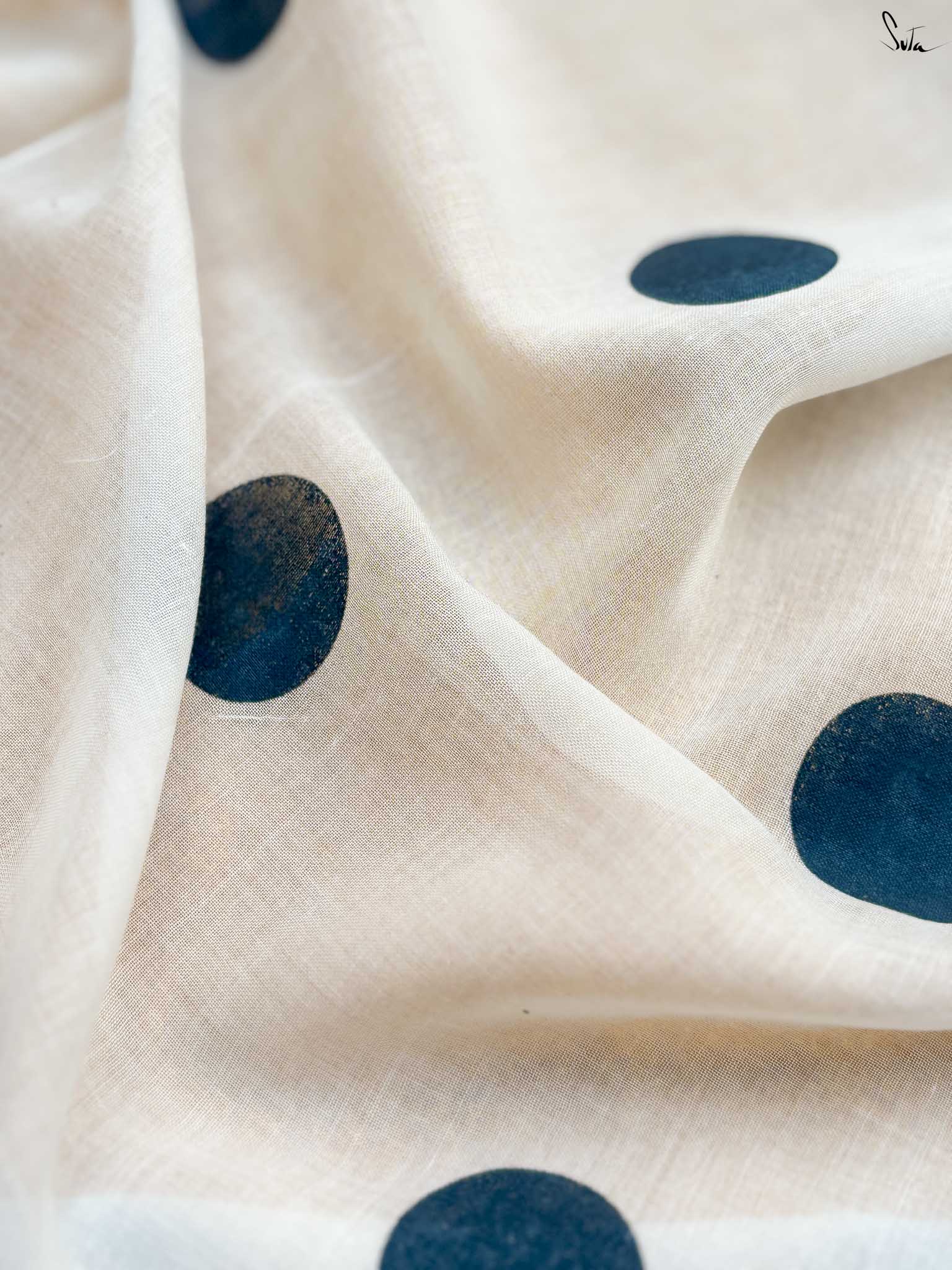 Saanjh Suman