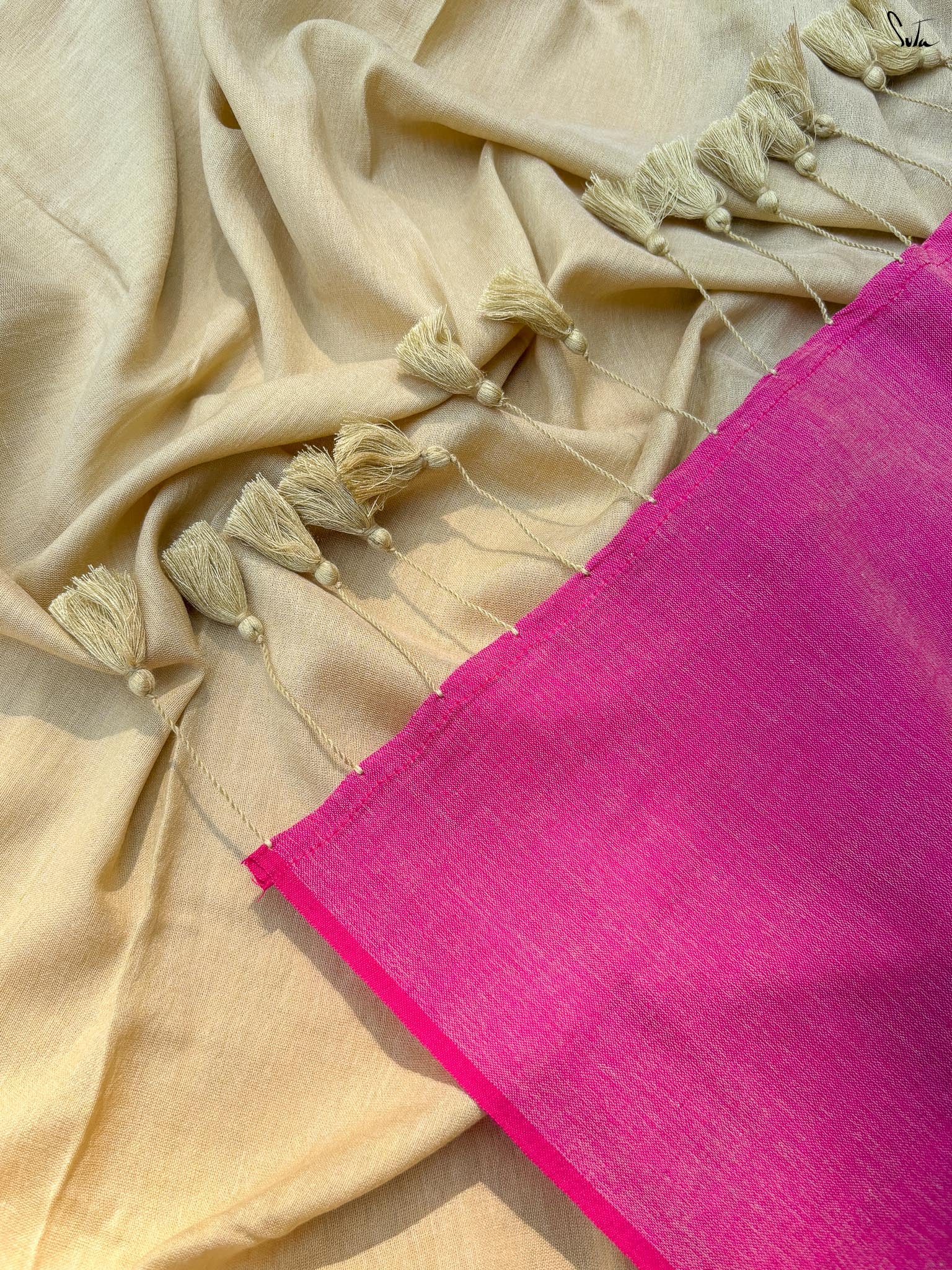 Anokhi