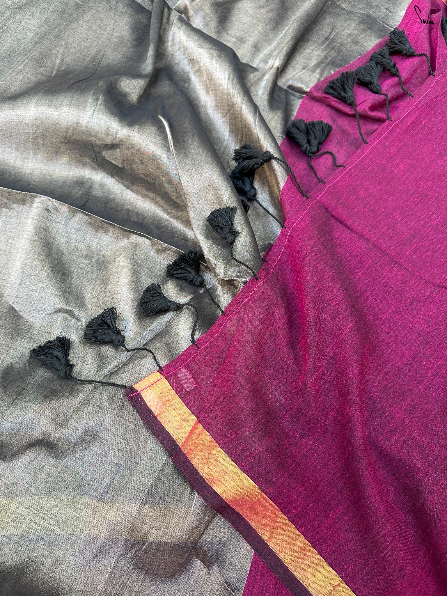 Panna Rekha