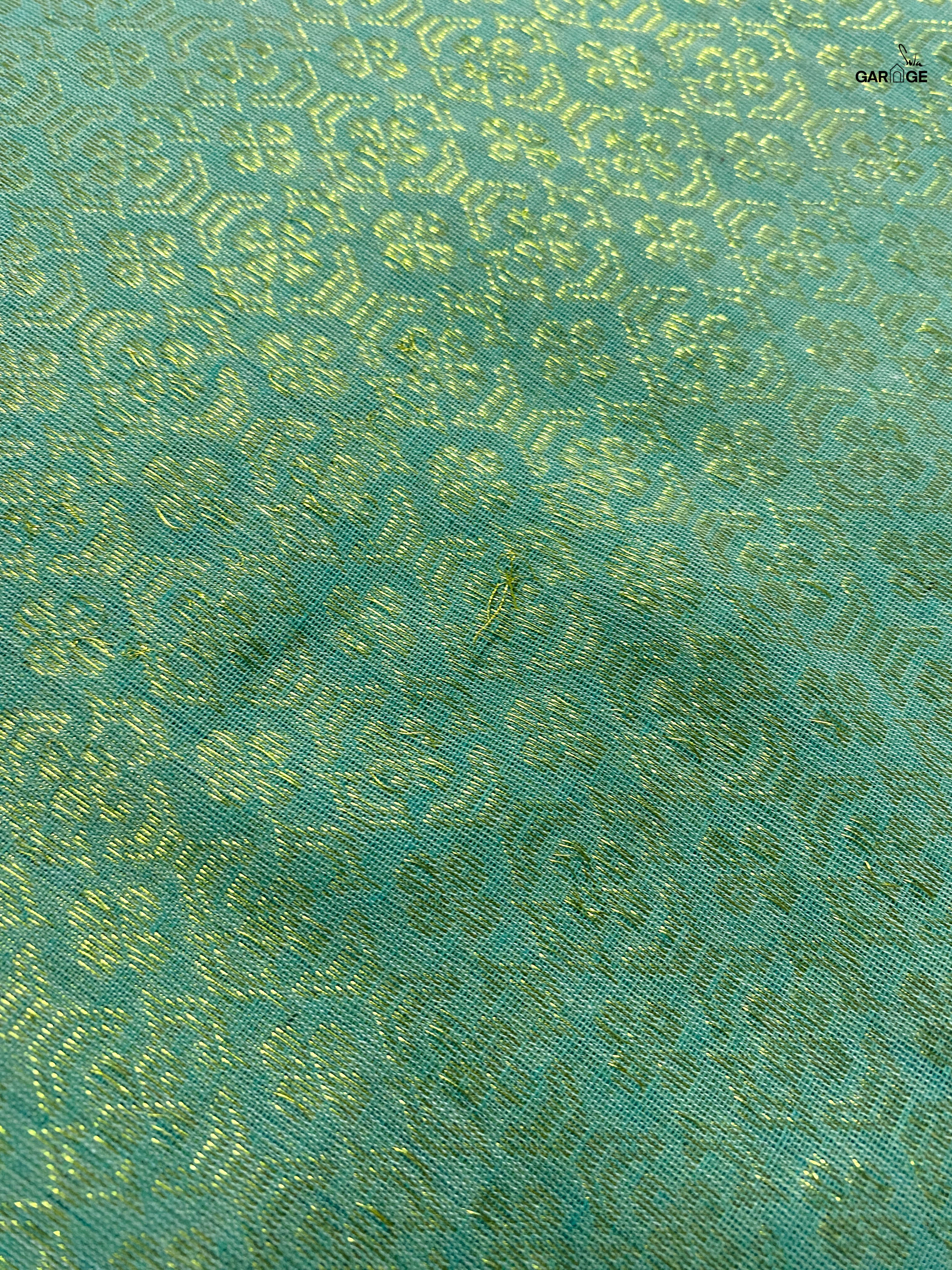 GAR-5213