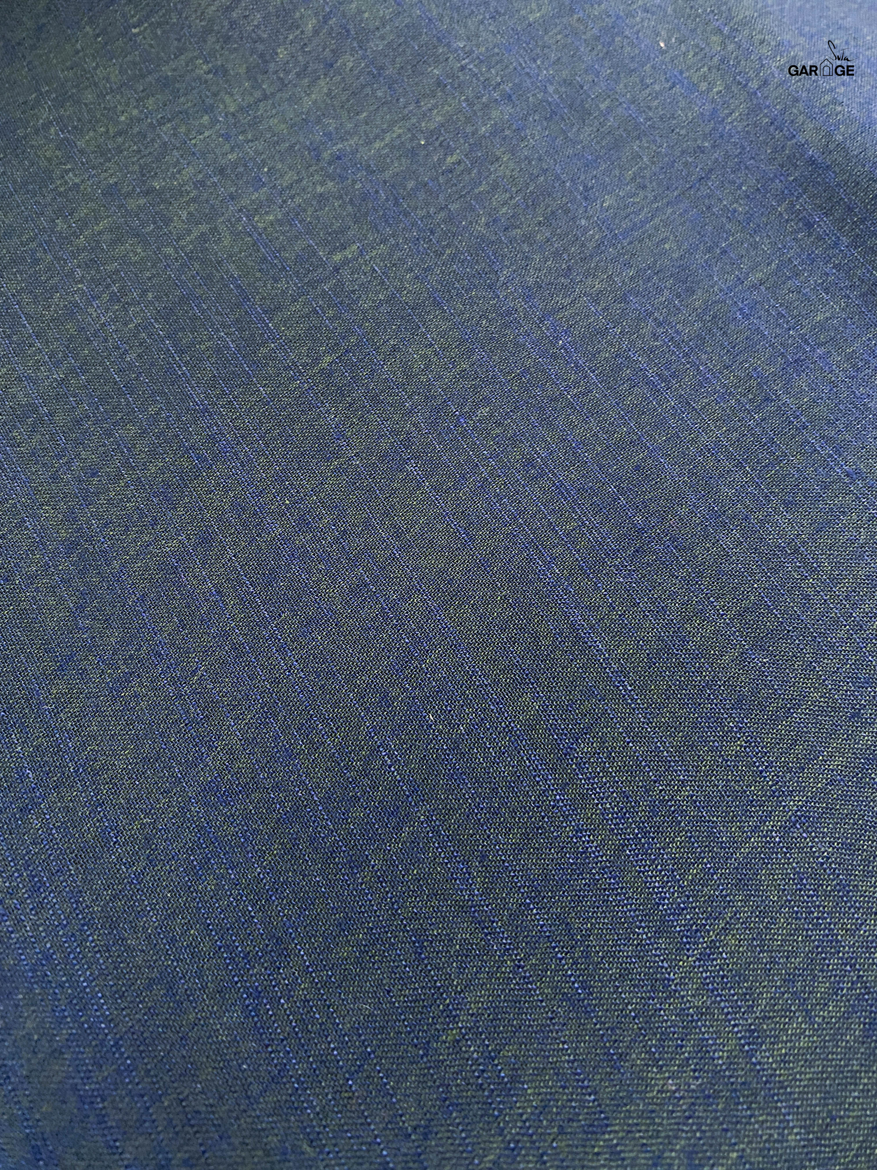 GAR-5228