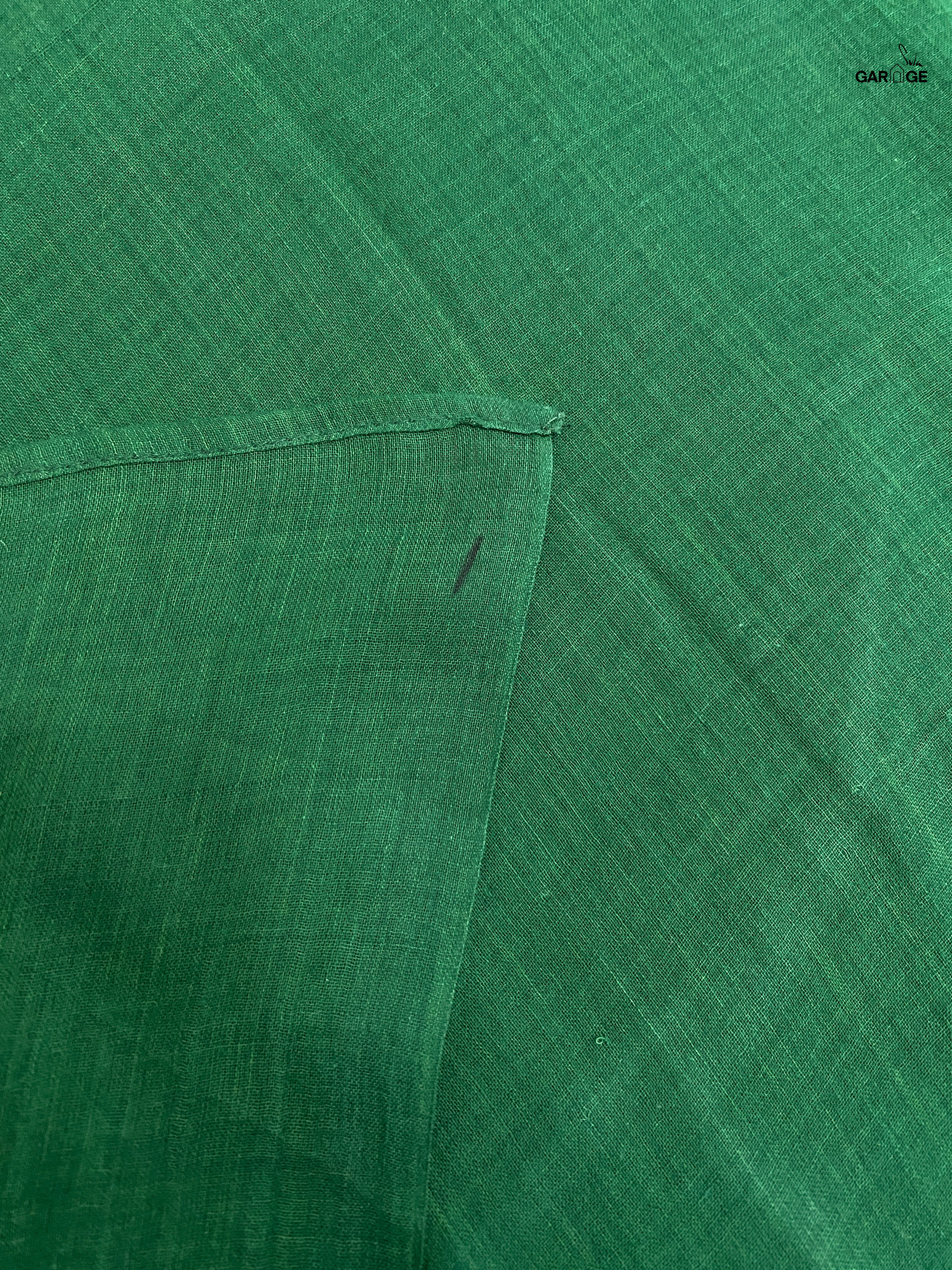 GAR-5325