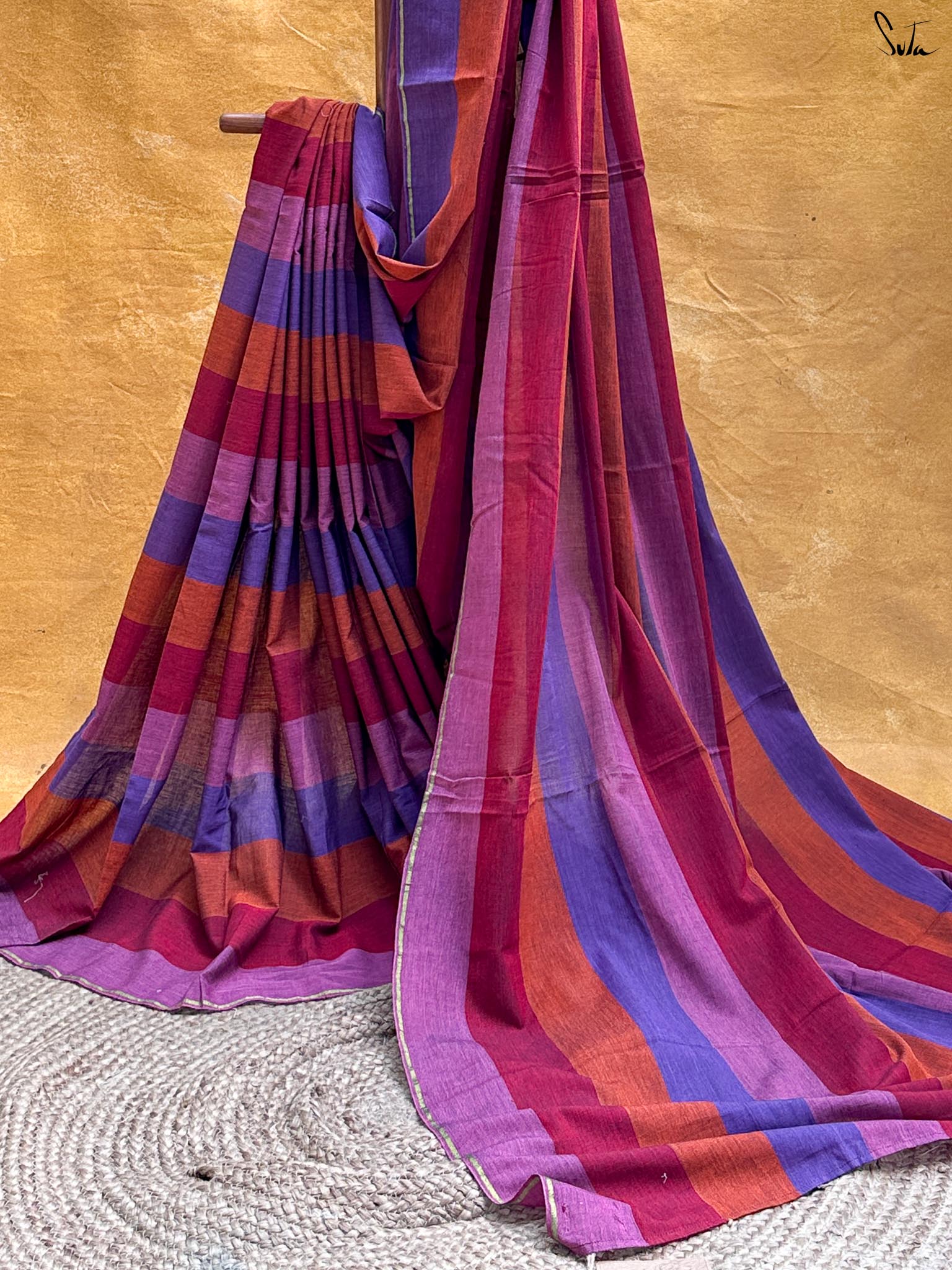 Color Cascade