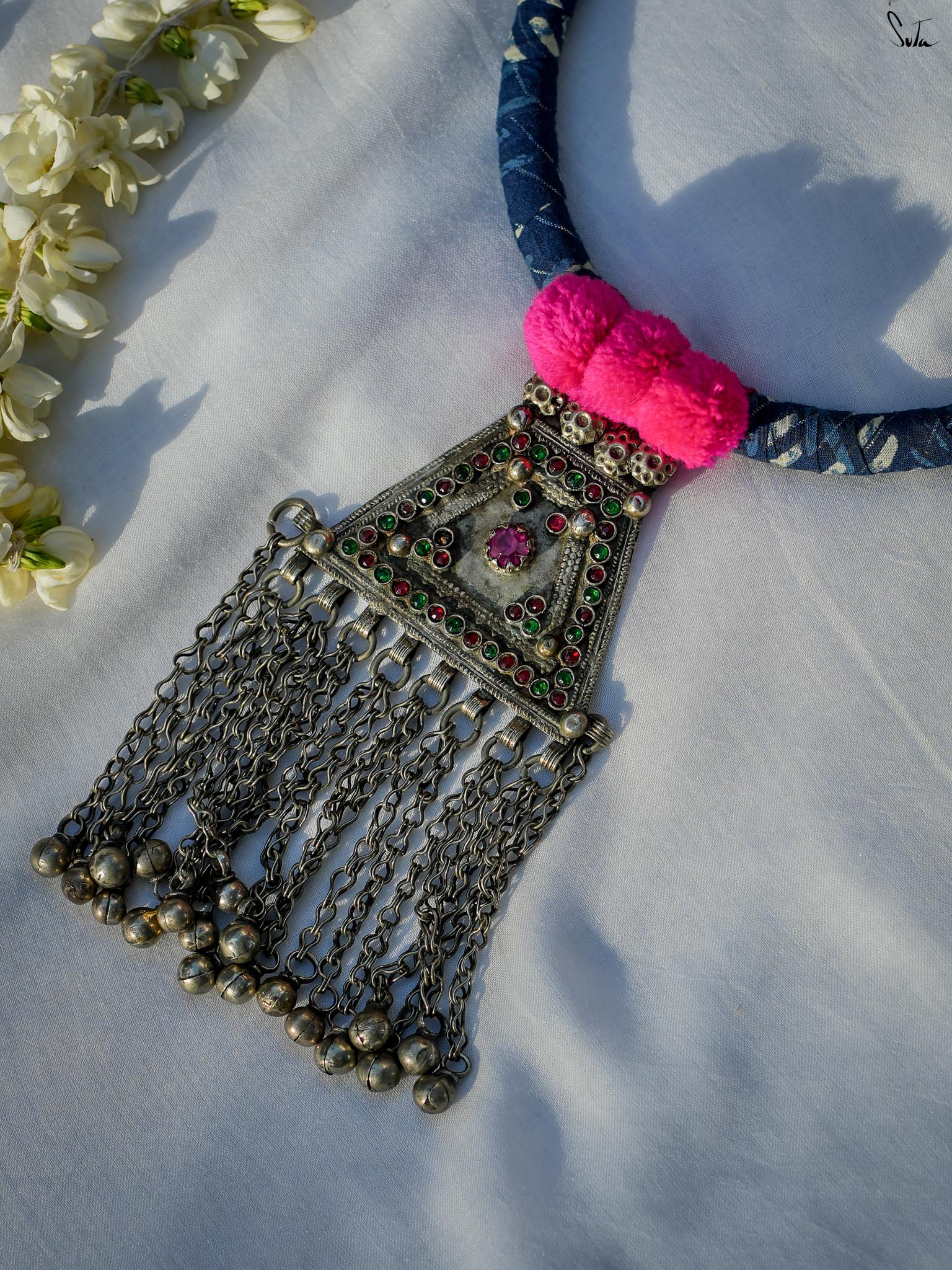 Aks-e-Kahaani