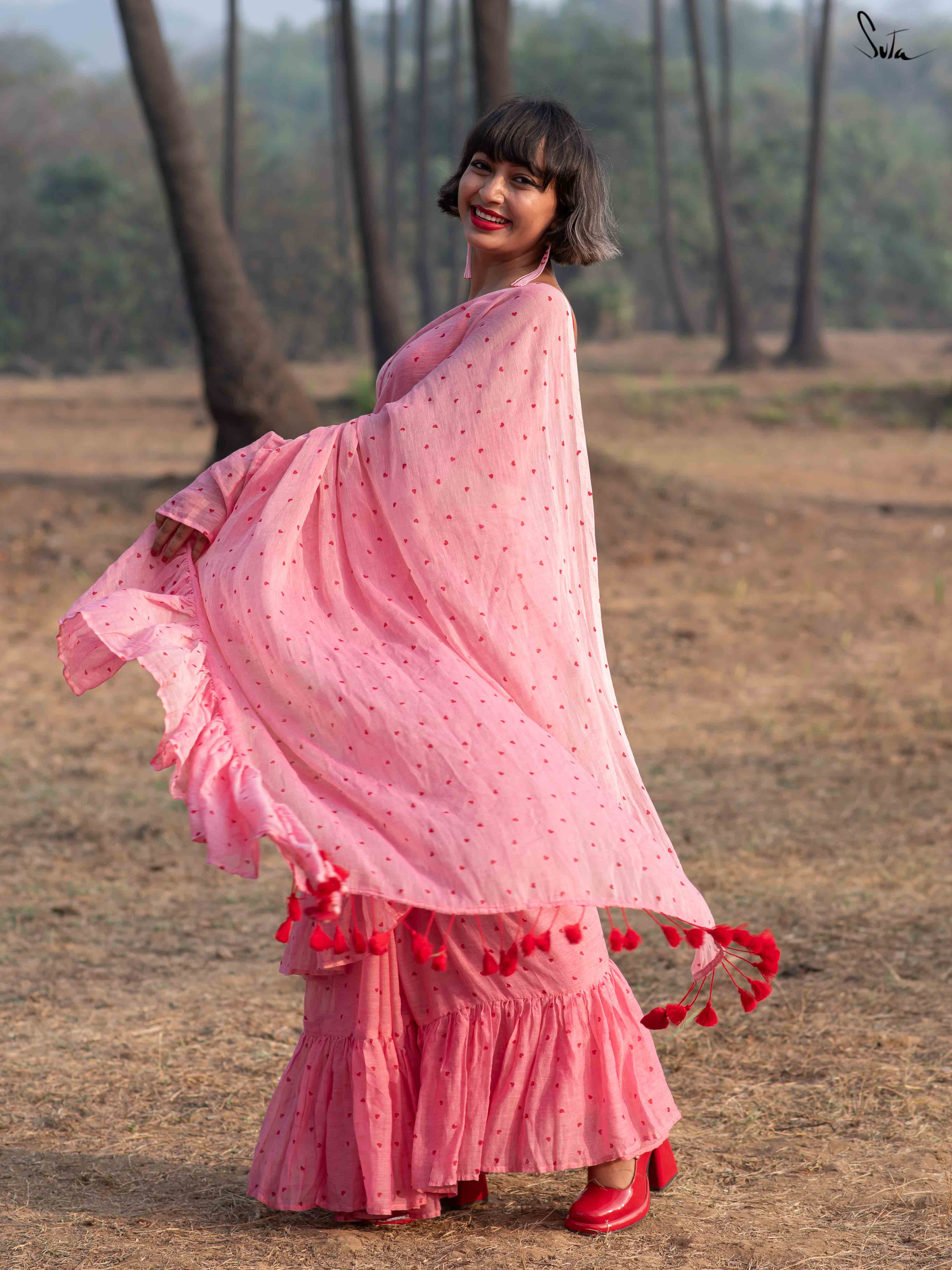Rahul Anjali