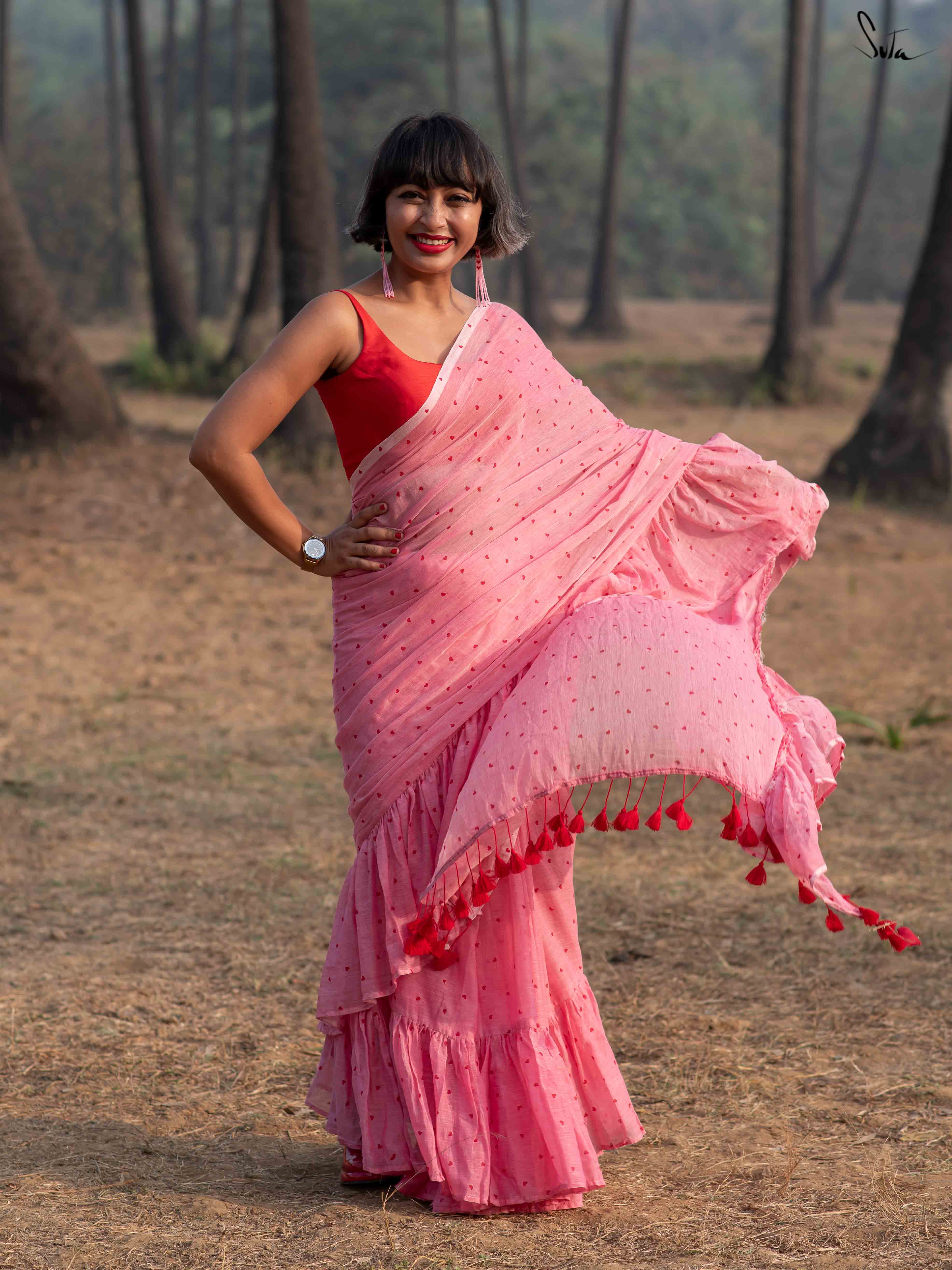 Rahul Anjali