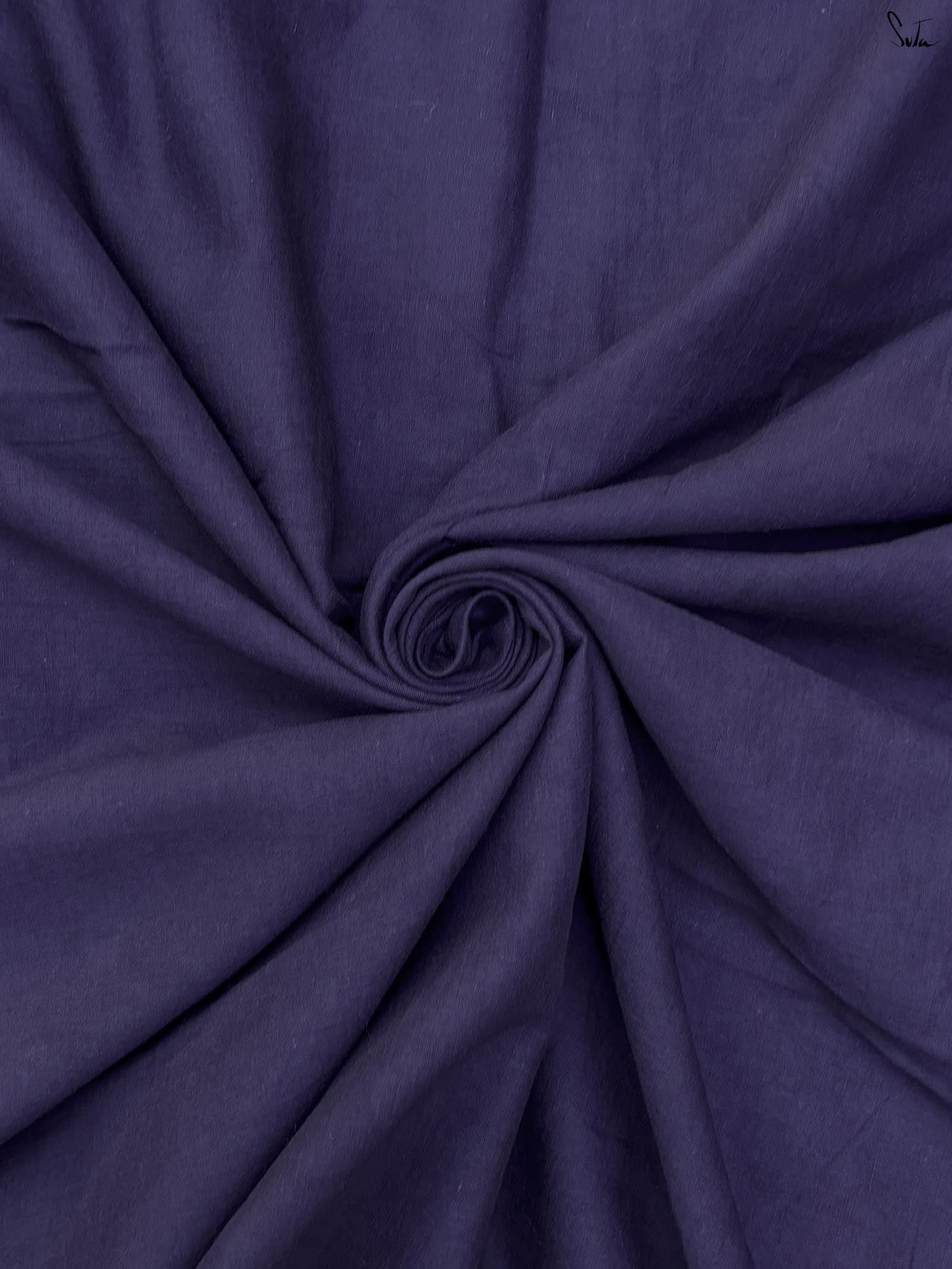 Aabha Blue
