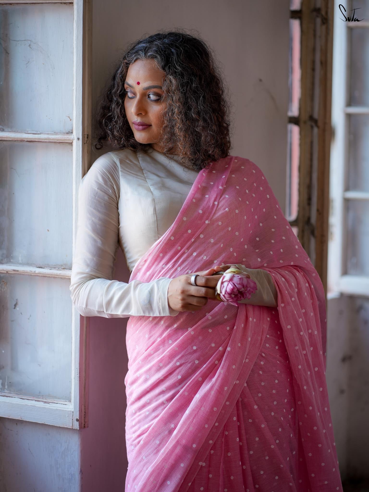 Abar Pujo