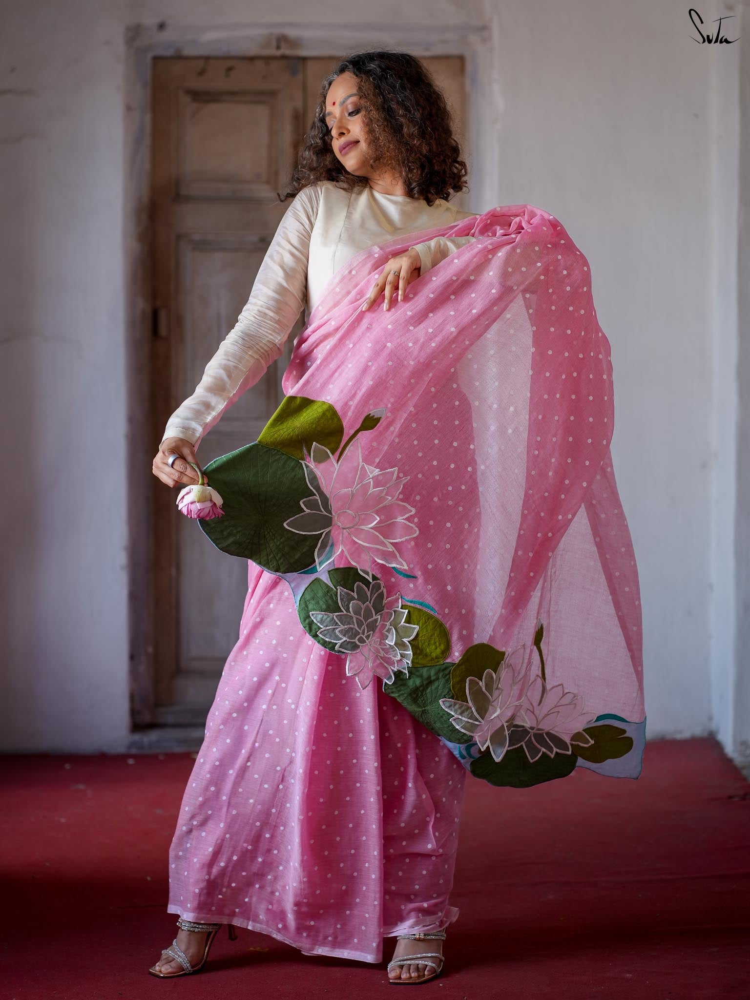 Abar Pujo