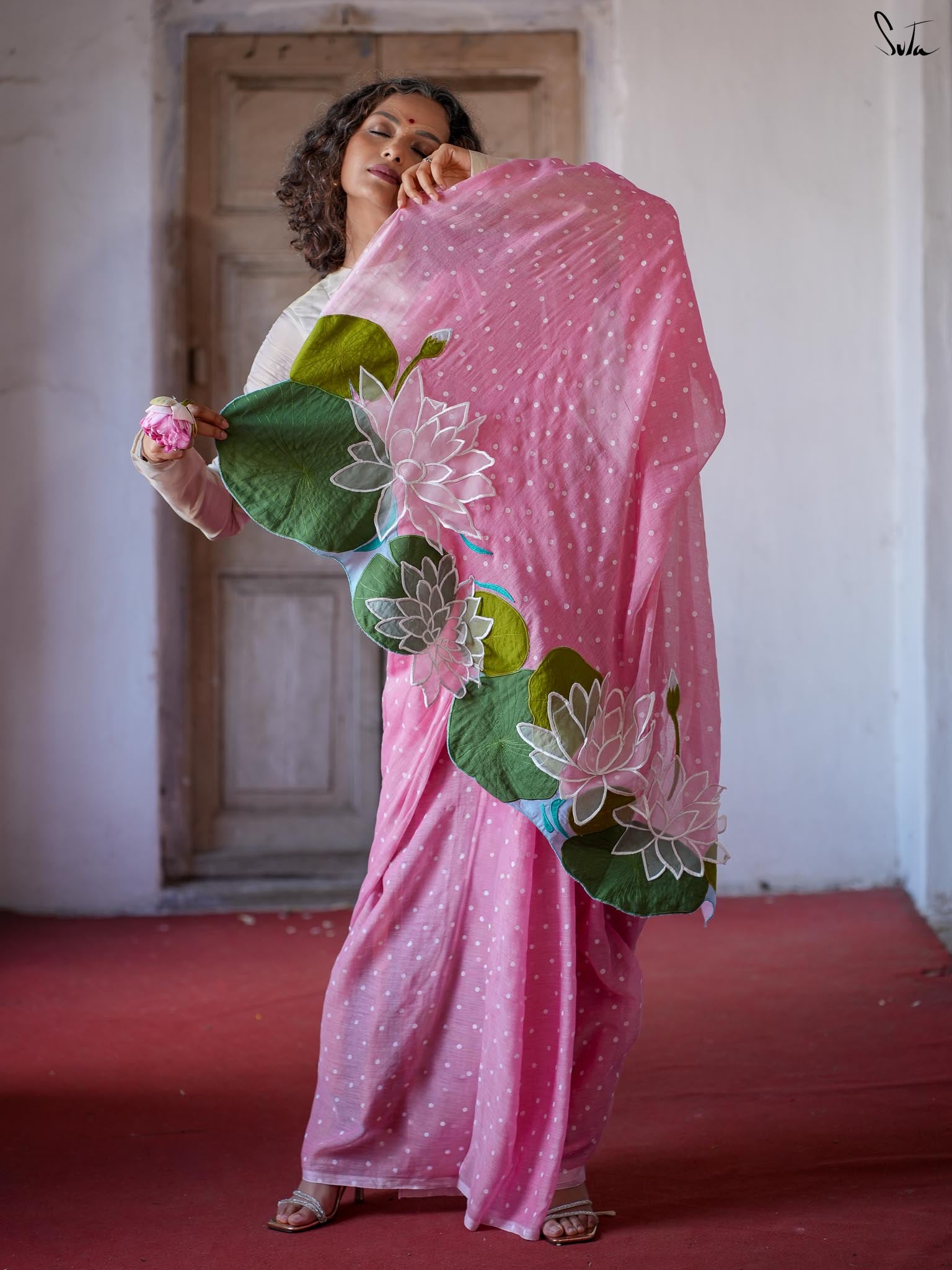 Abar Pujo