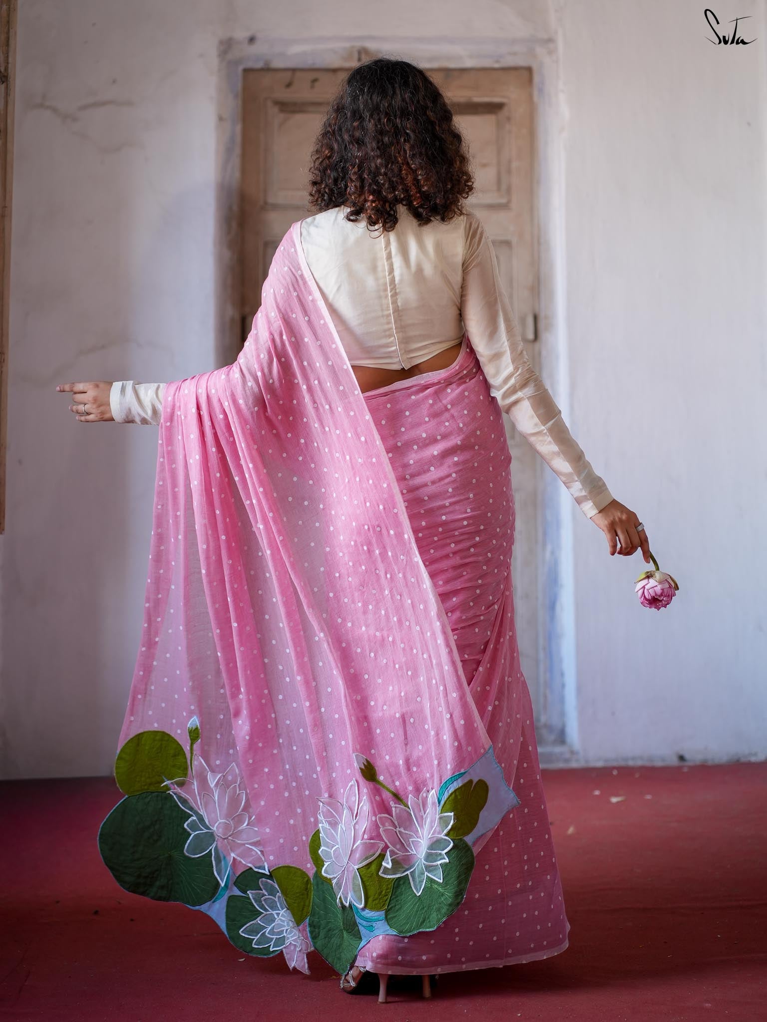 Abar Pujo