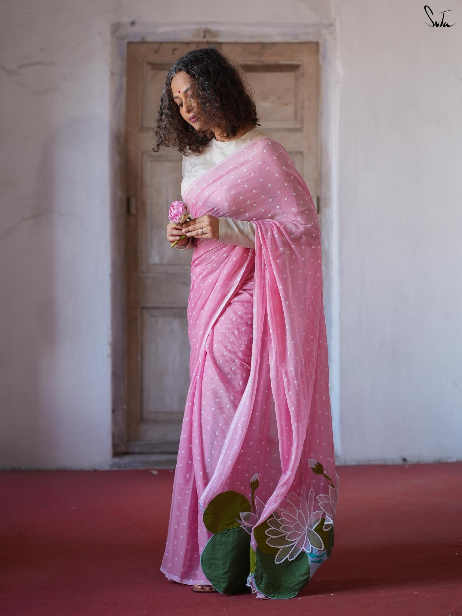 Abar Pujo