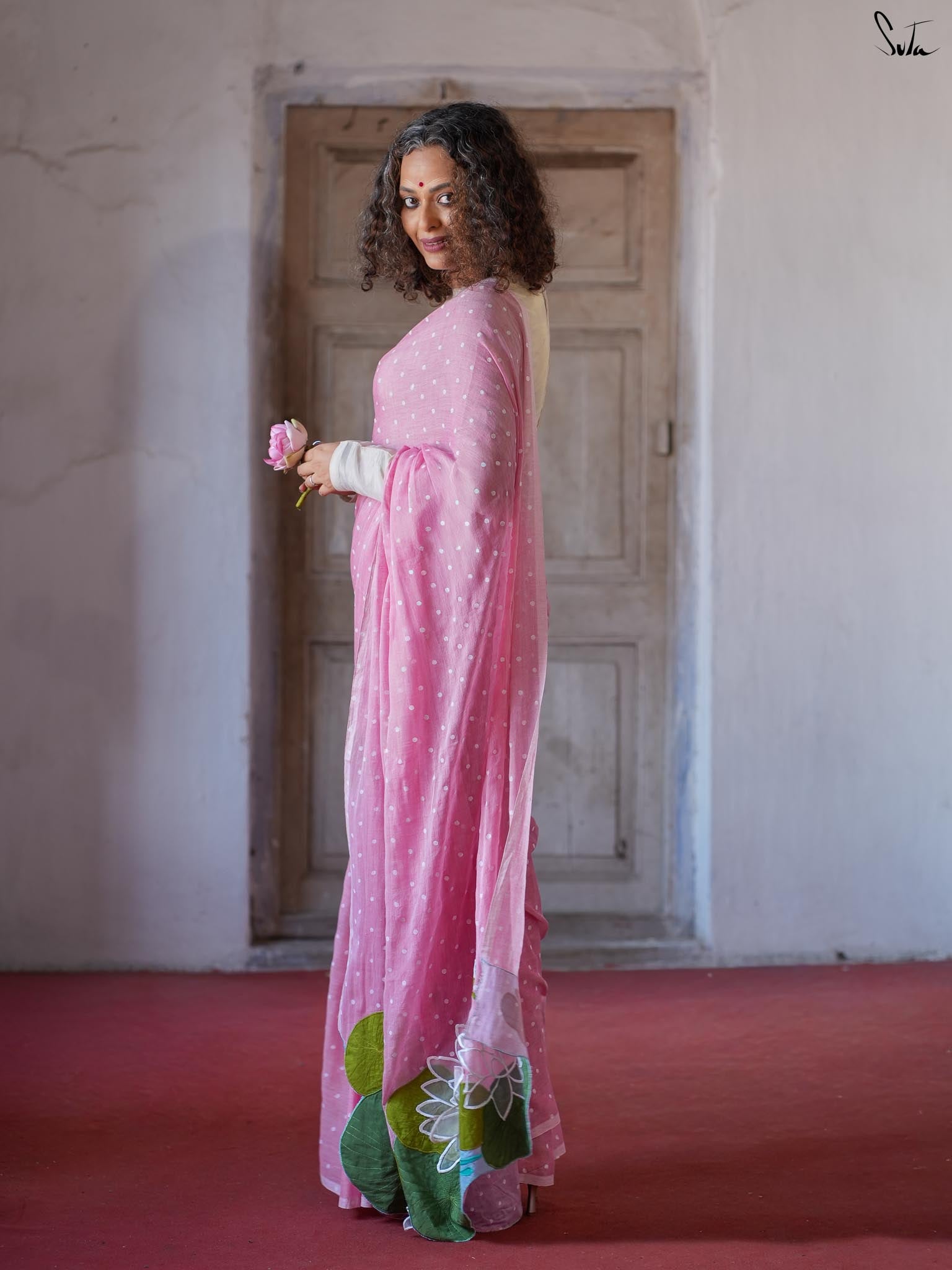 Abar Pujo