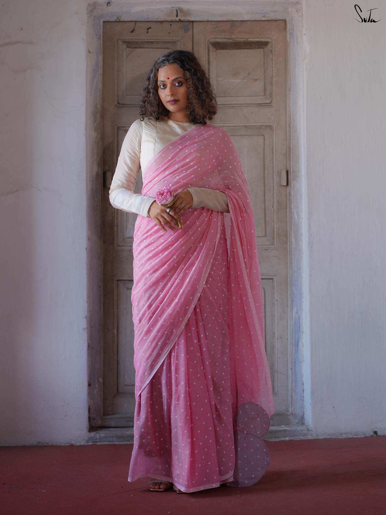 Abar Pujo
