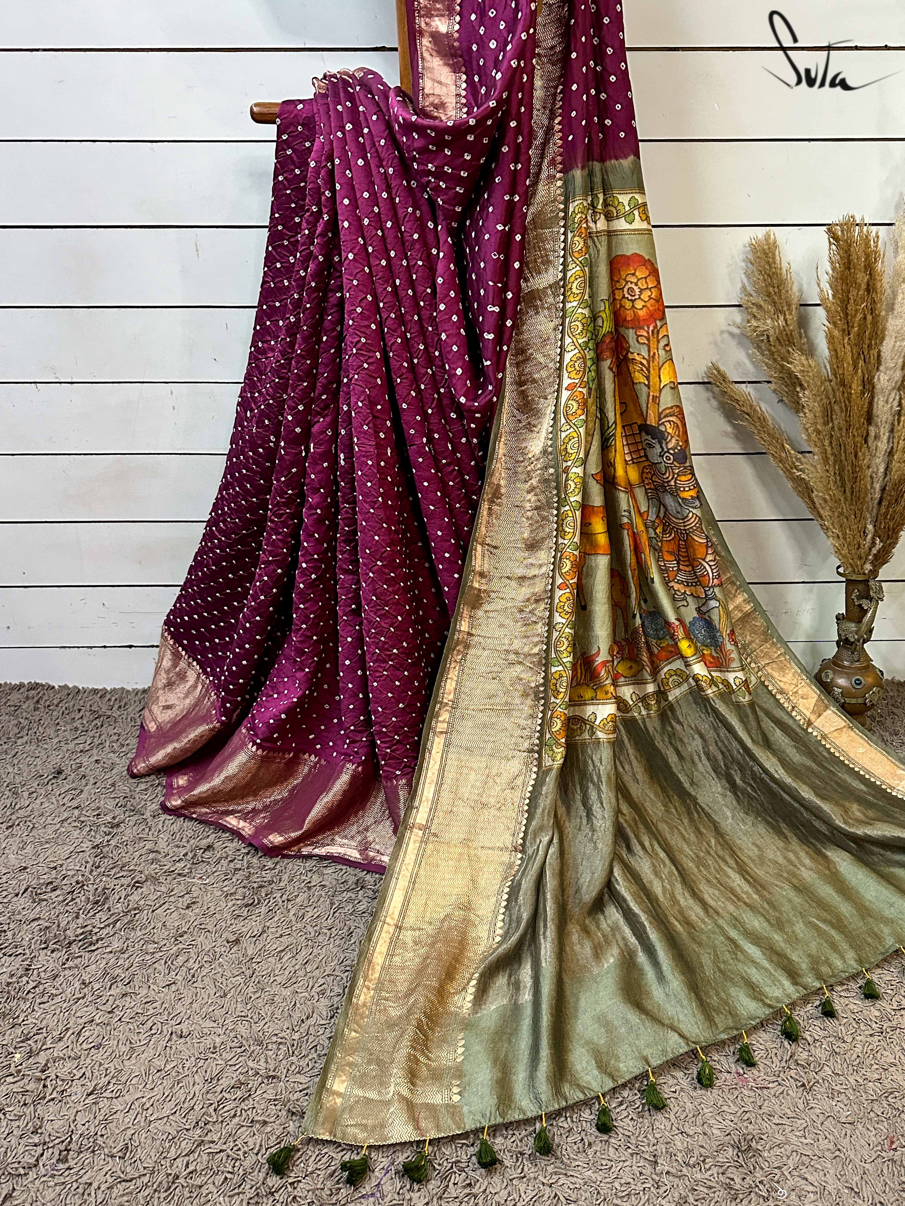 Abhilasha