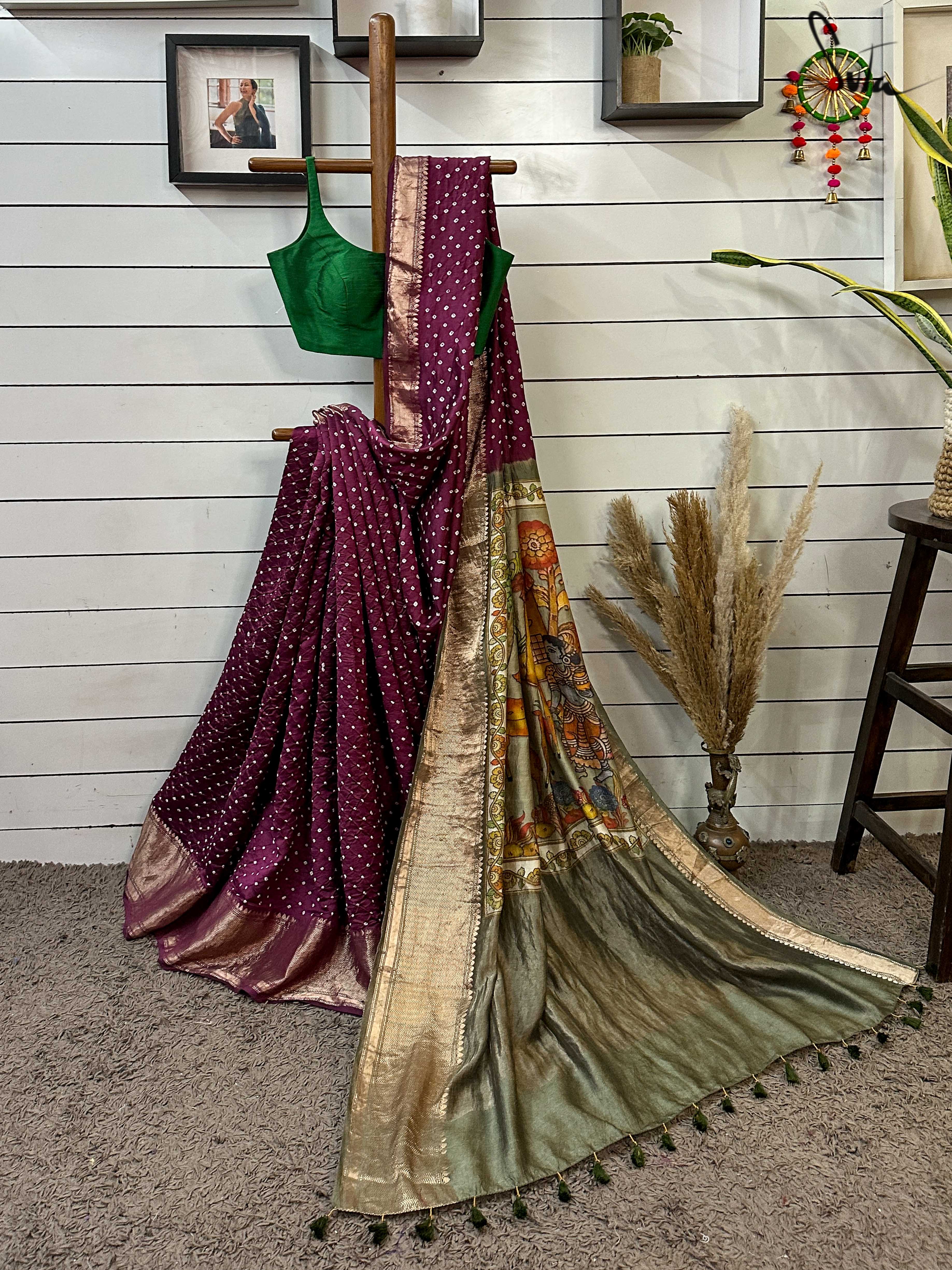 Abhilasha