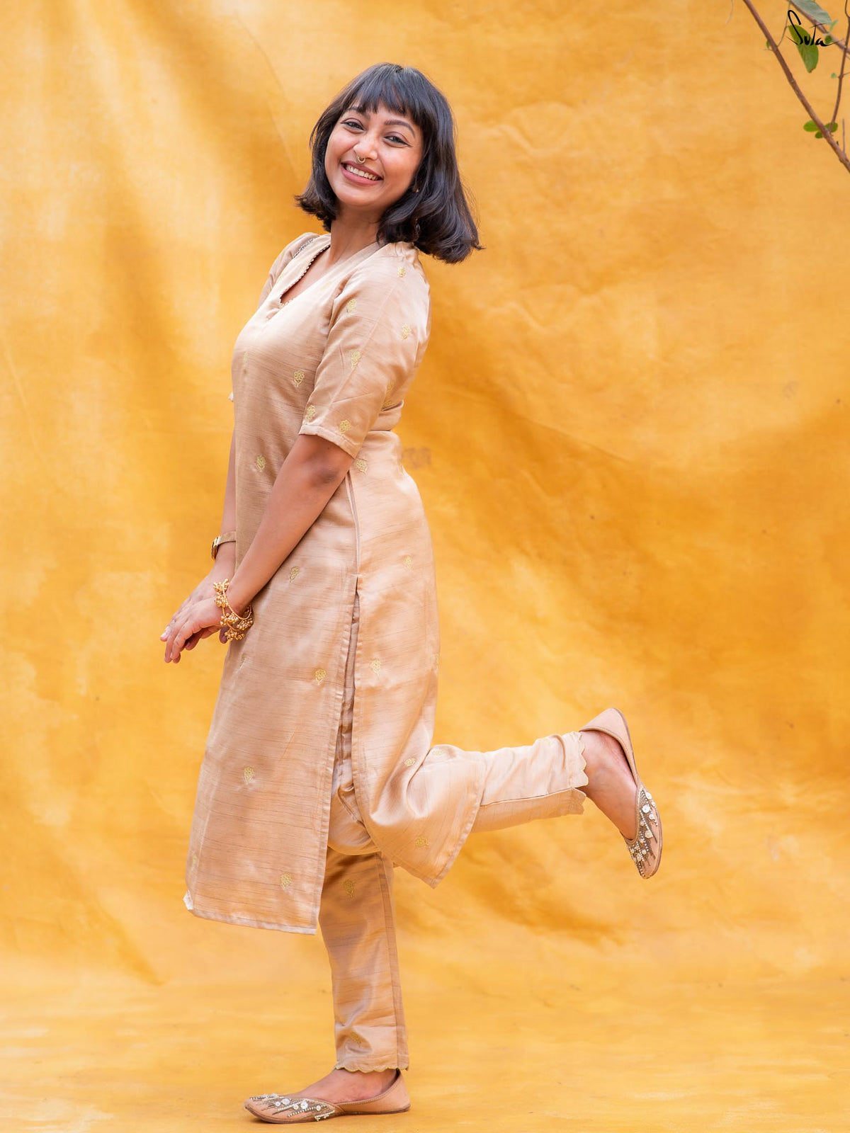 Afsana Beli