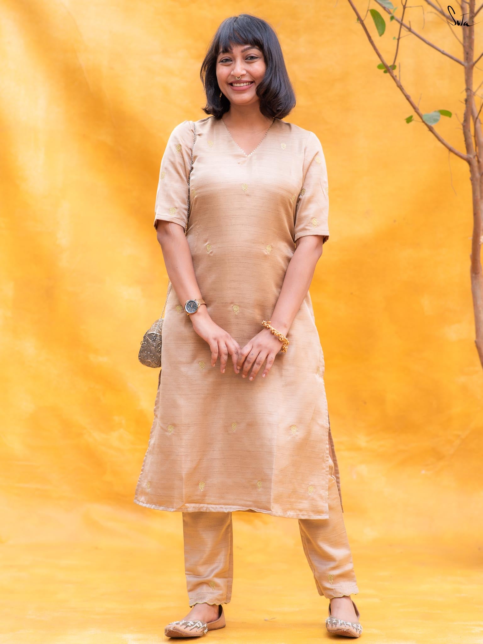 Afsana Beli