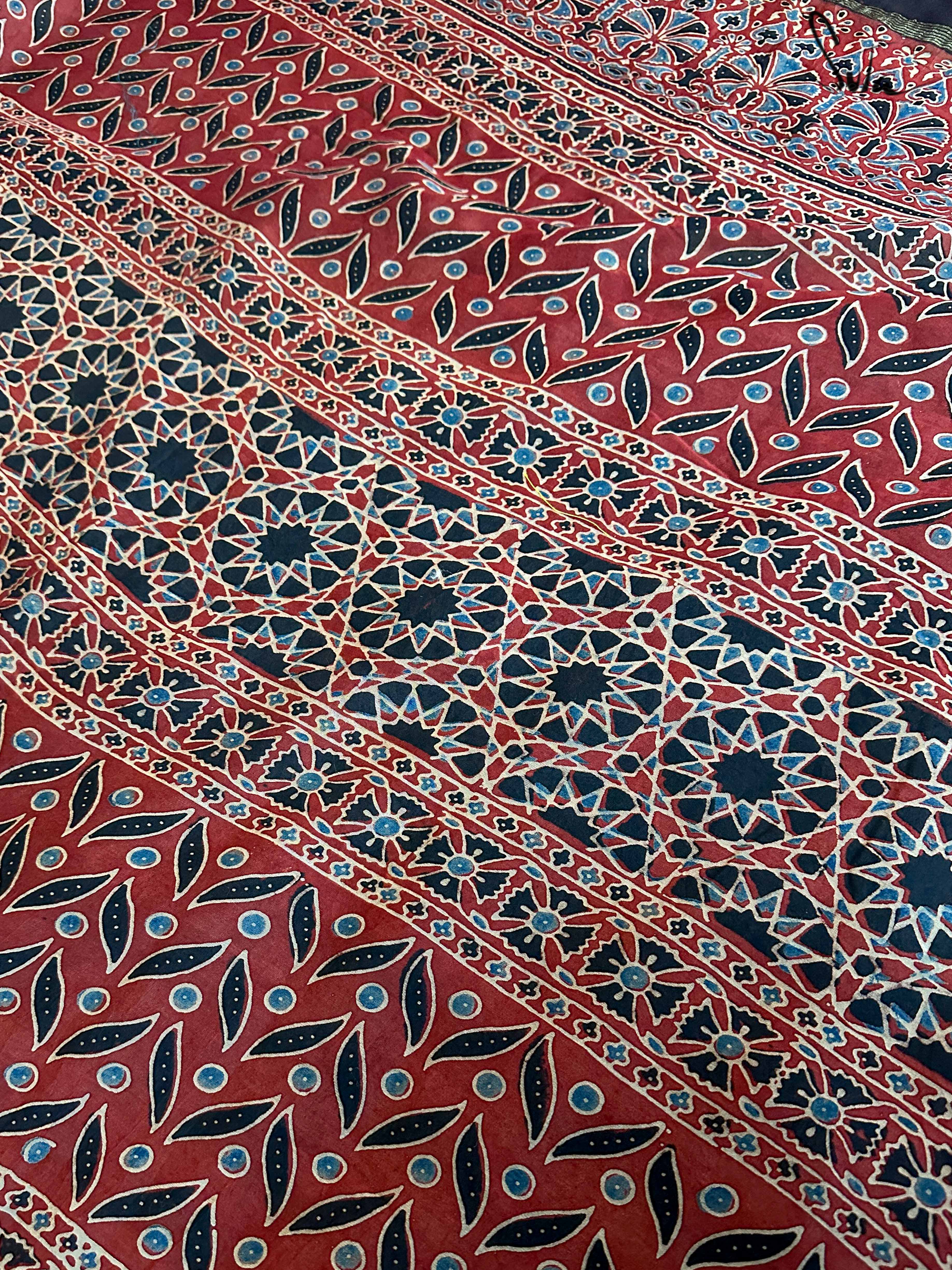 Alka