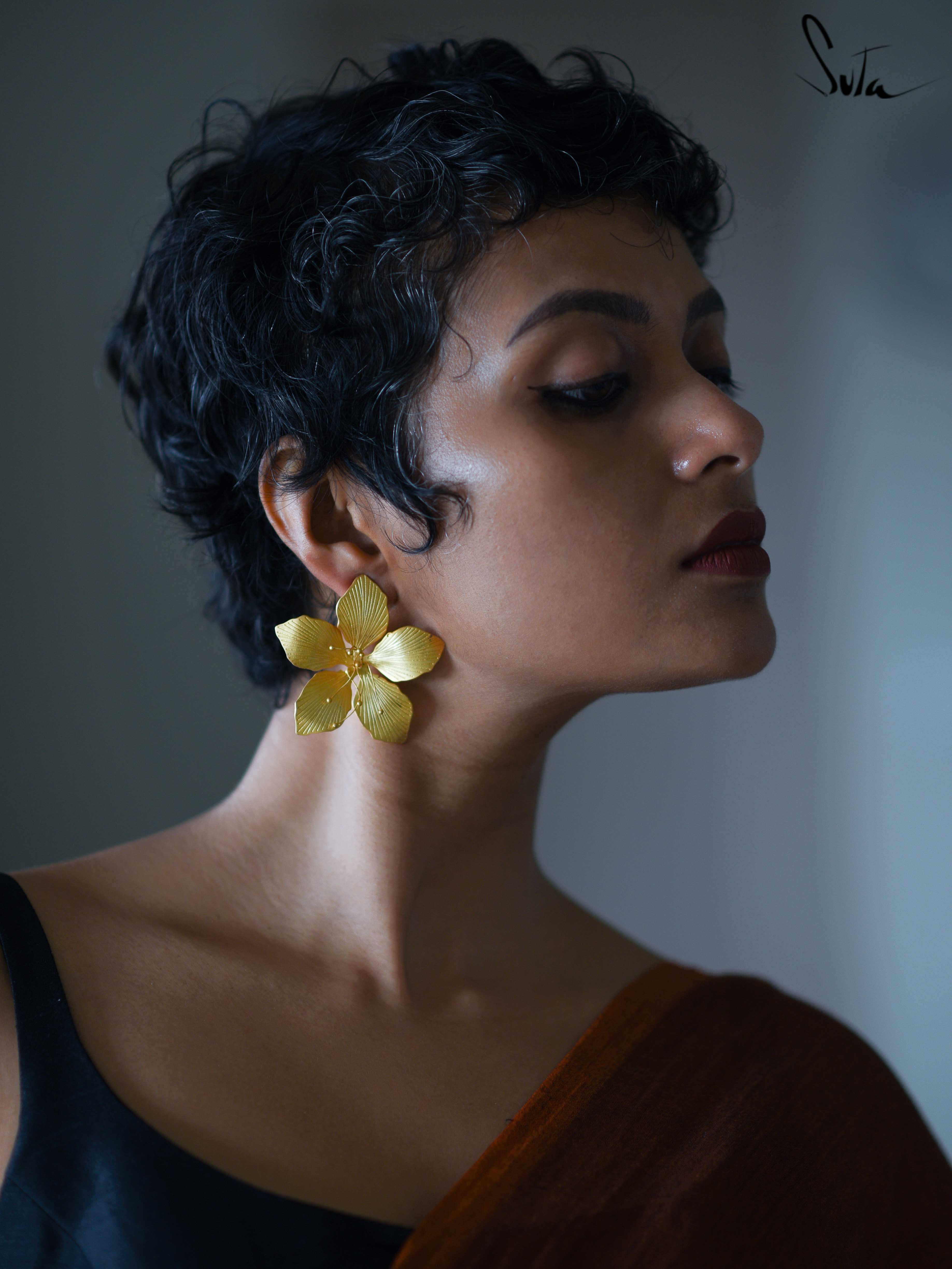 Ambika