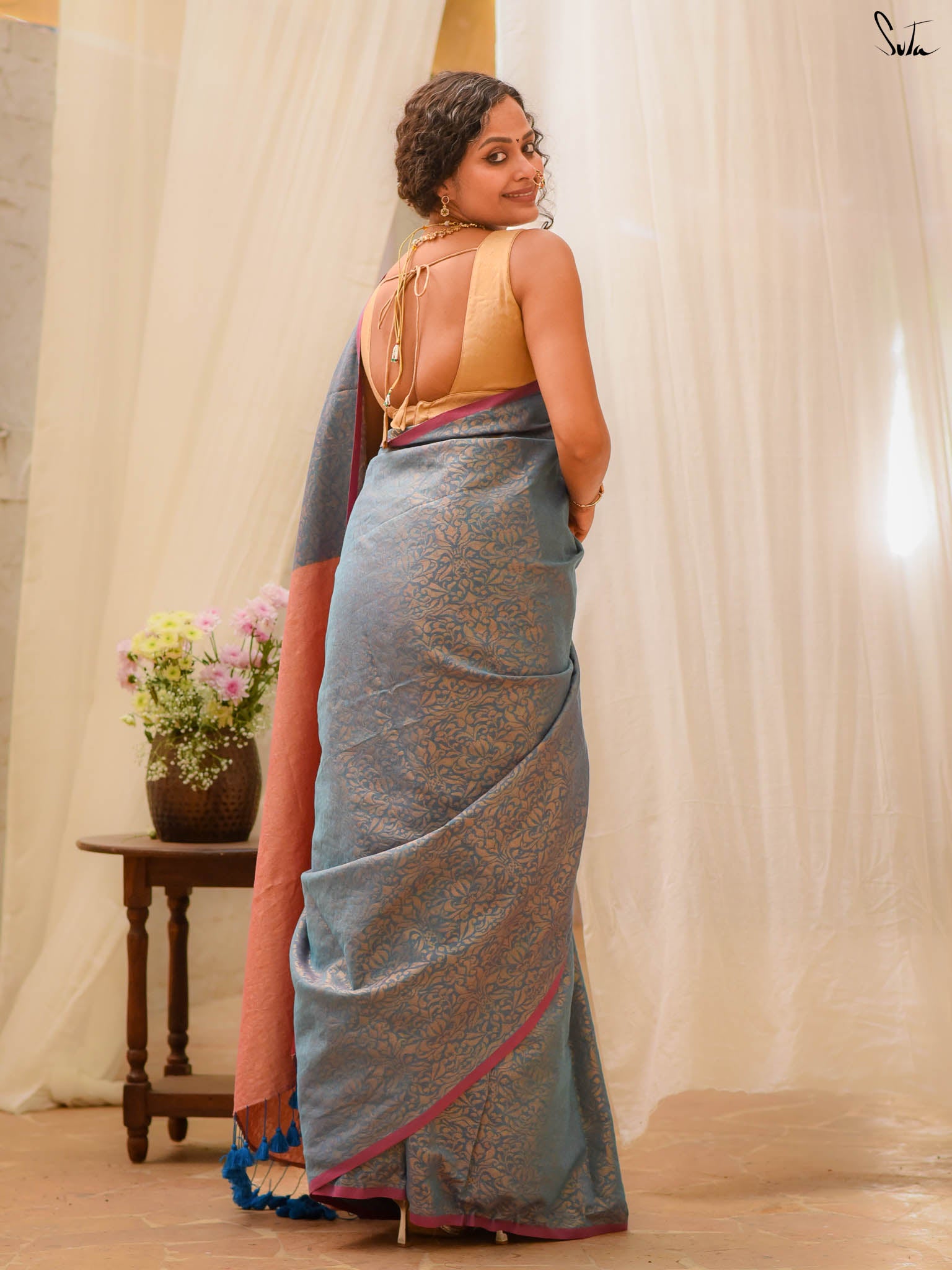 Anandi