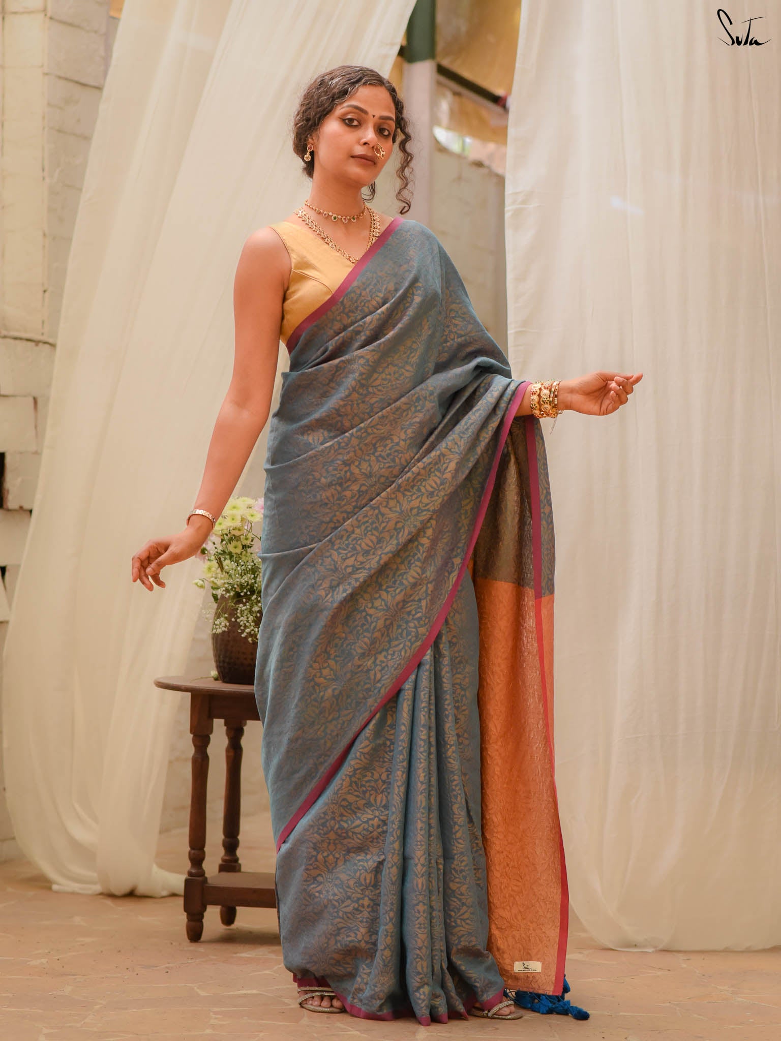 Anandi