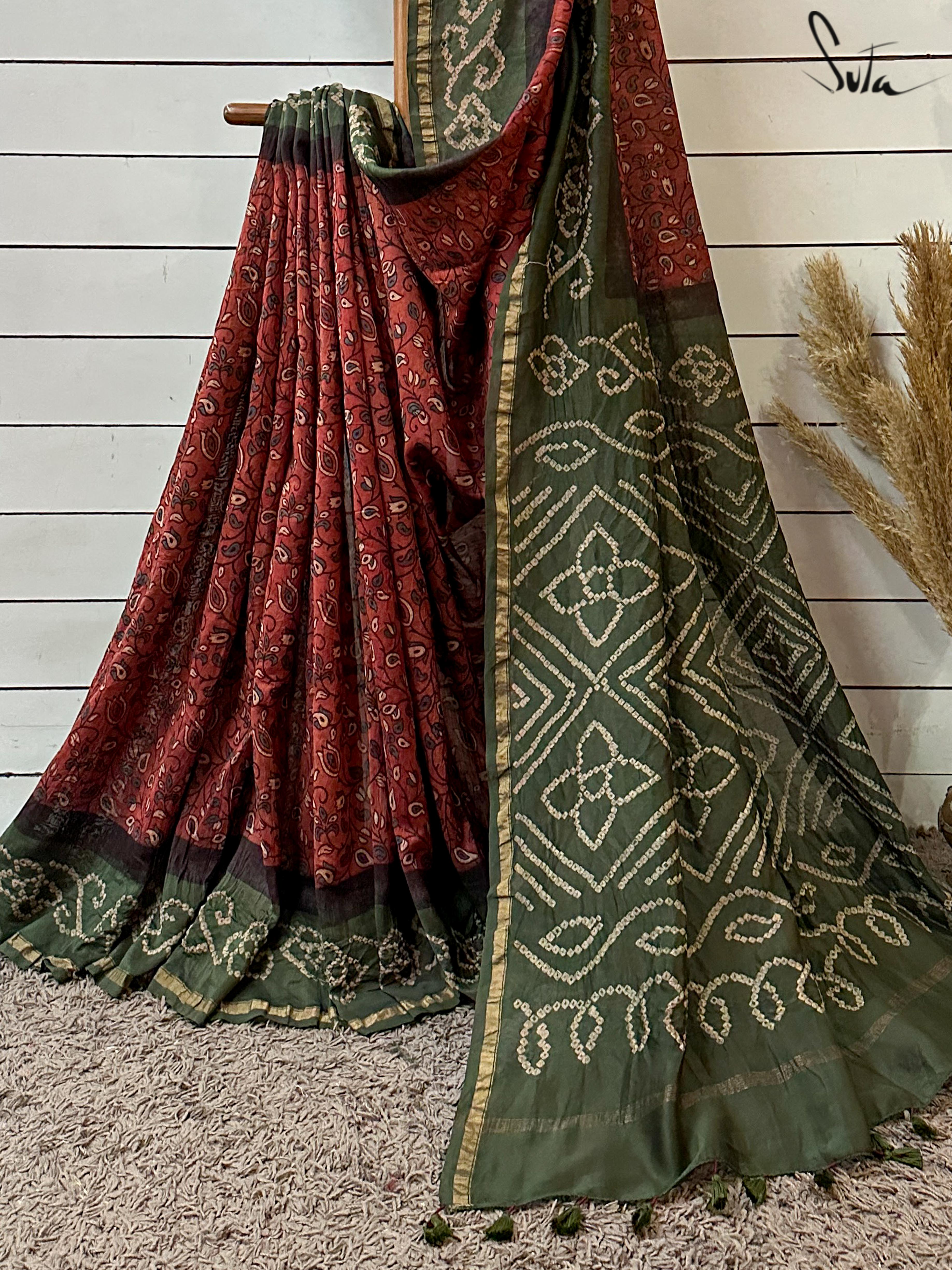 Anusaya