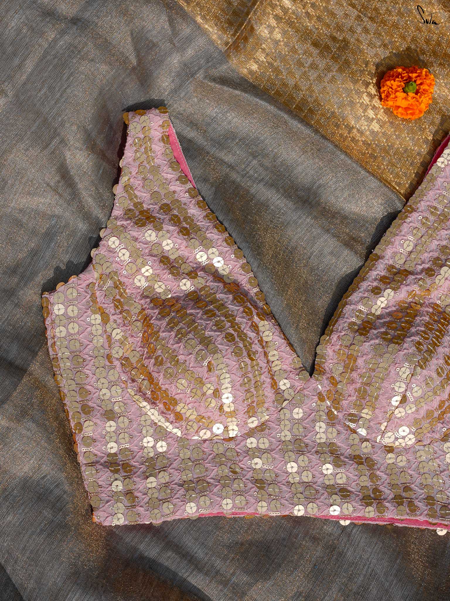 Asli Chaandi